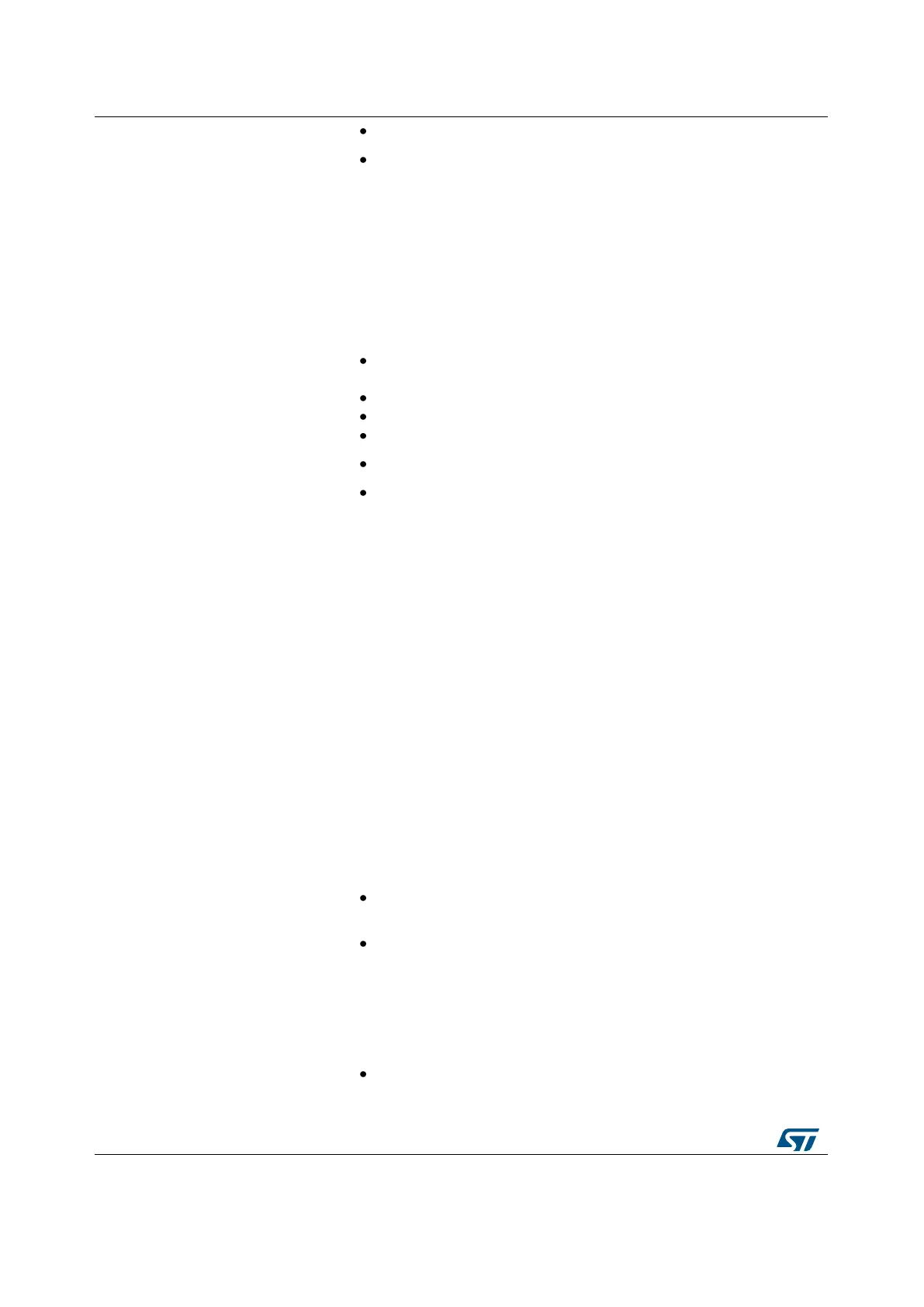 Page #558 background image