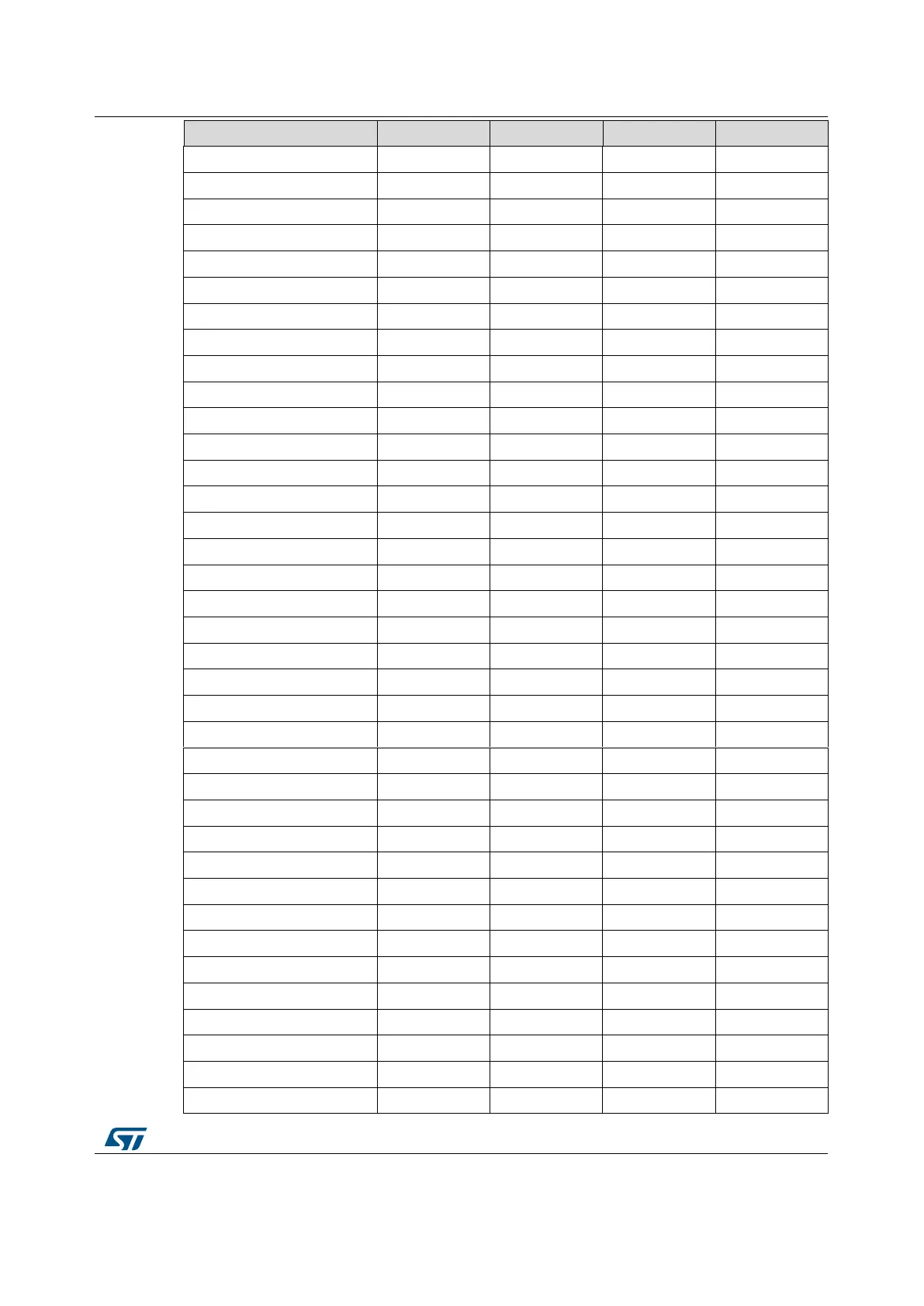 Page #35 background image