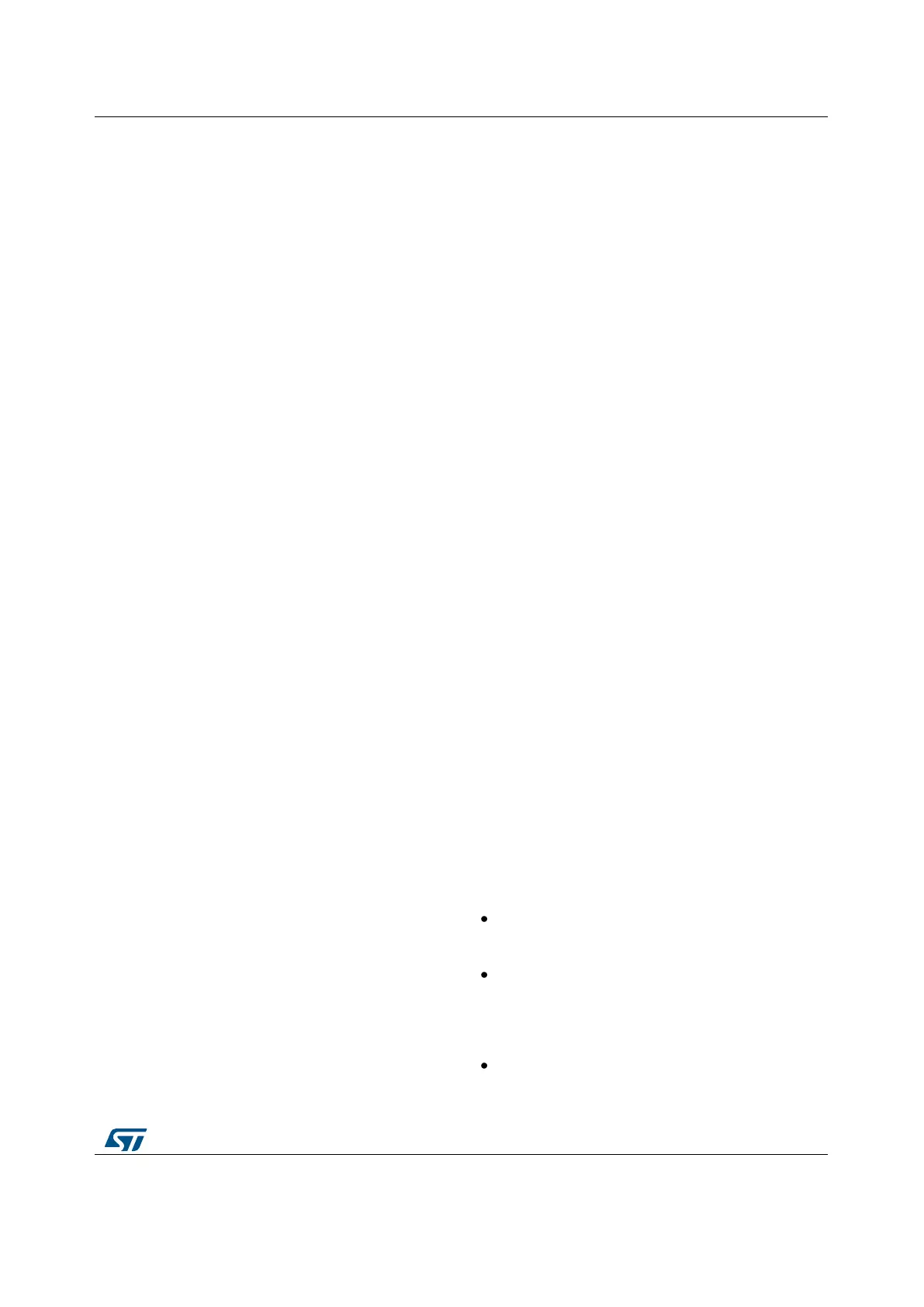 Page #561 background image
