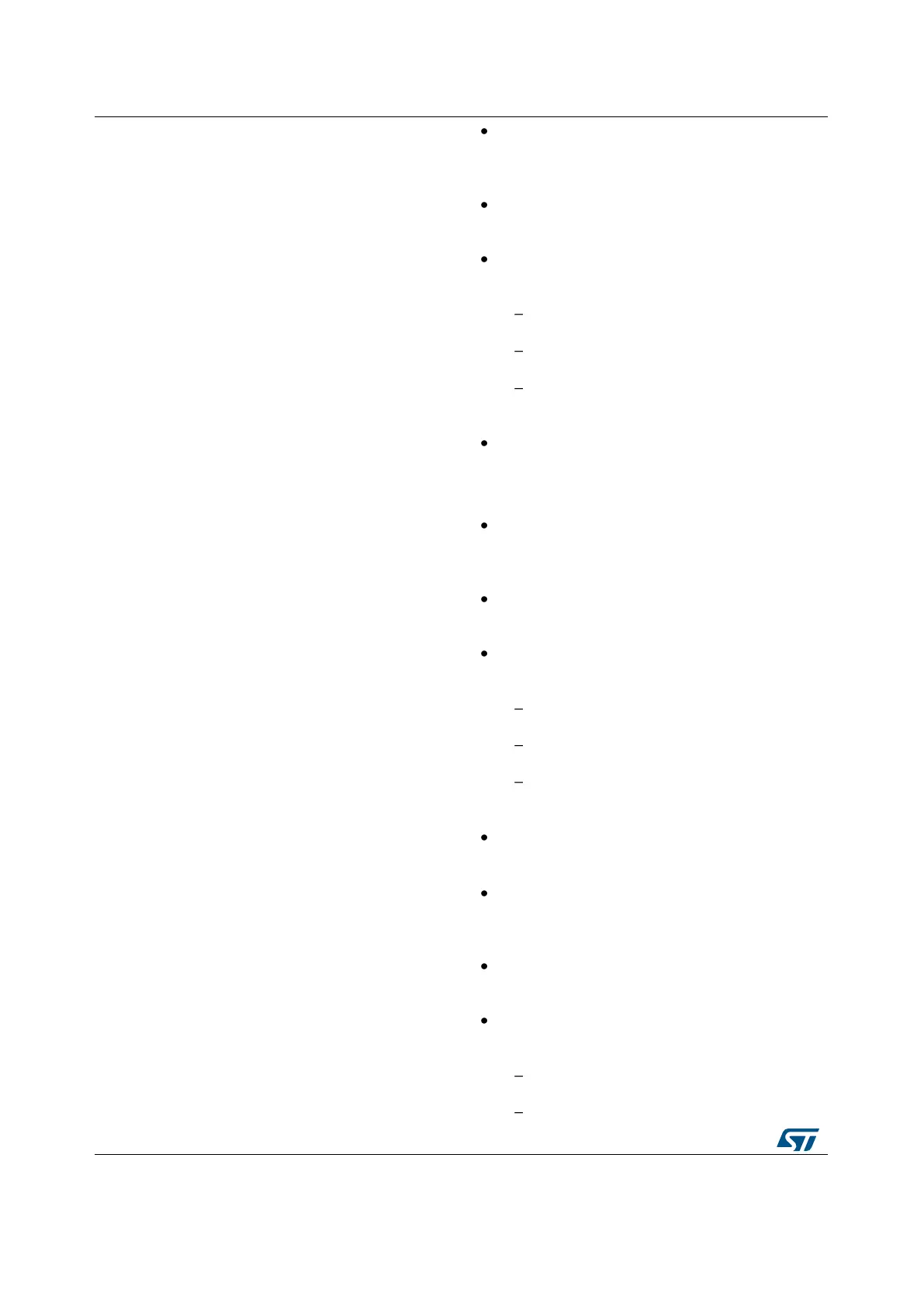 Page #562 background image