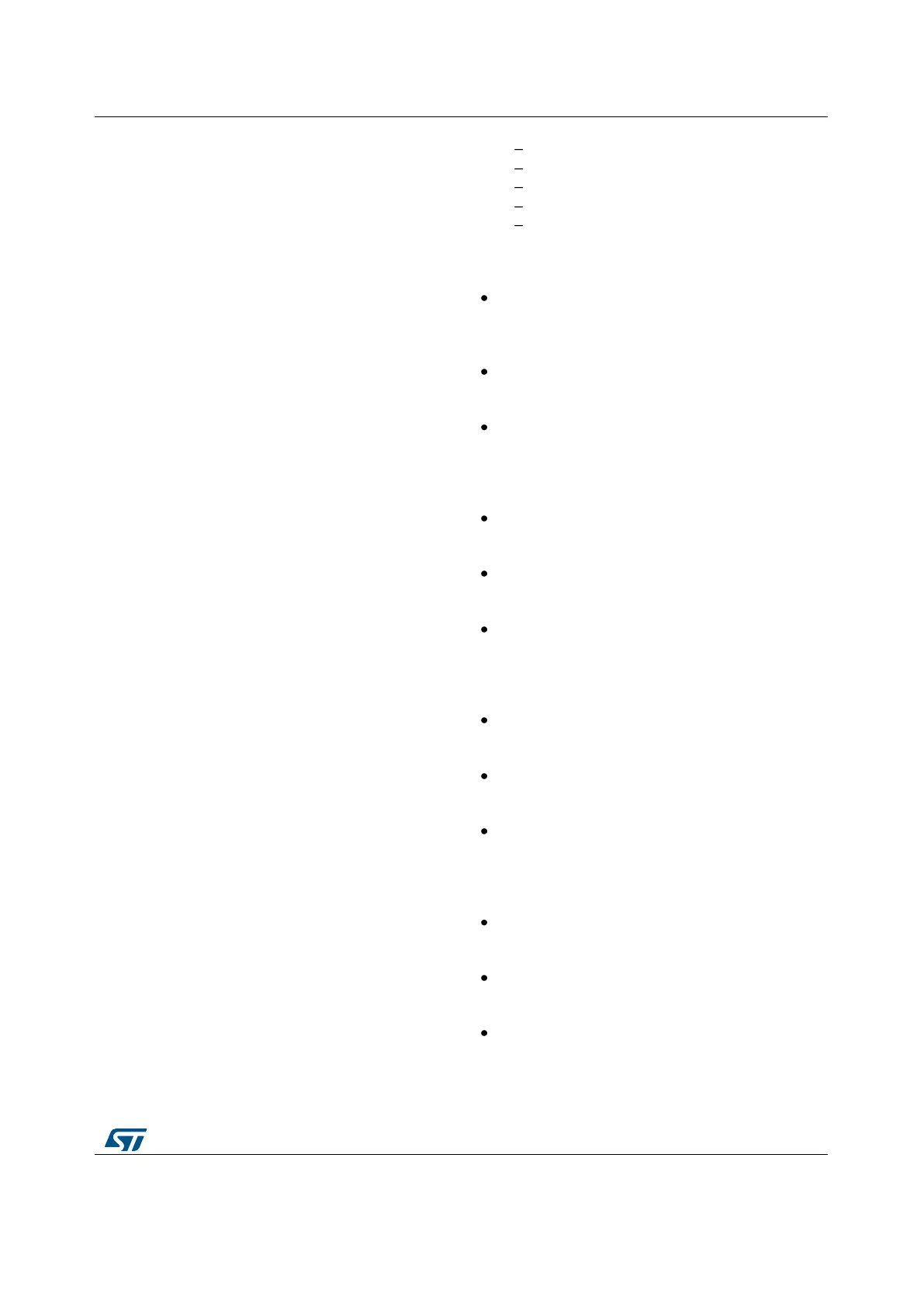 Page #563 background image