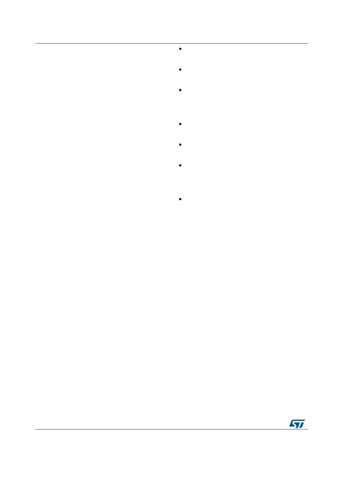 Page #564 background image