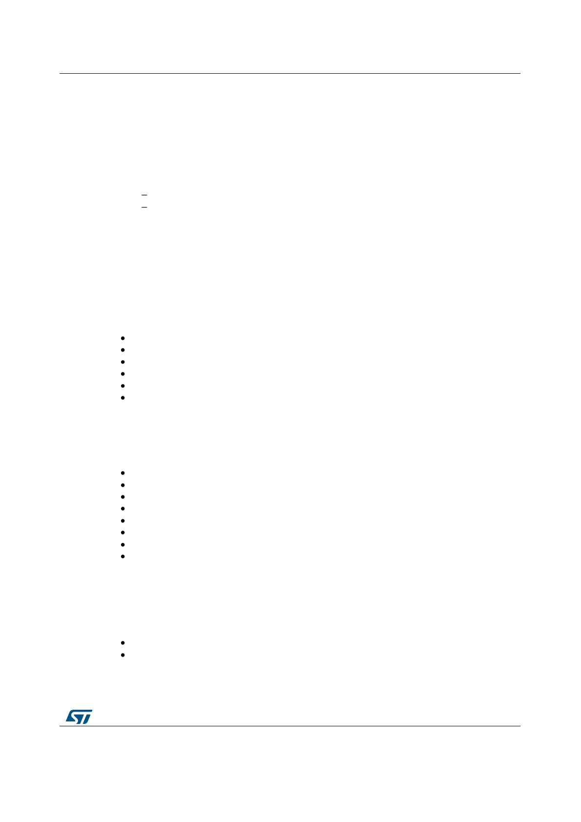 Page #567 background image