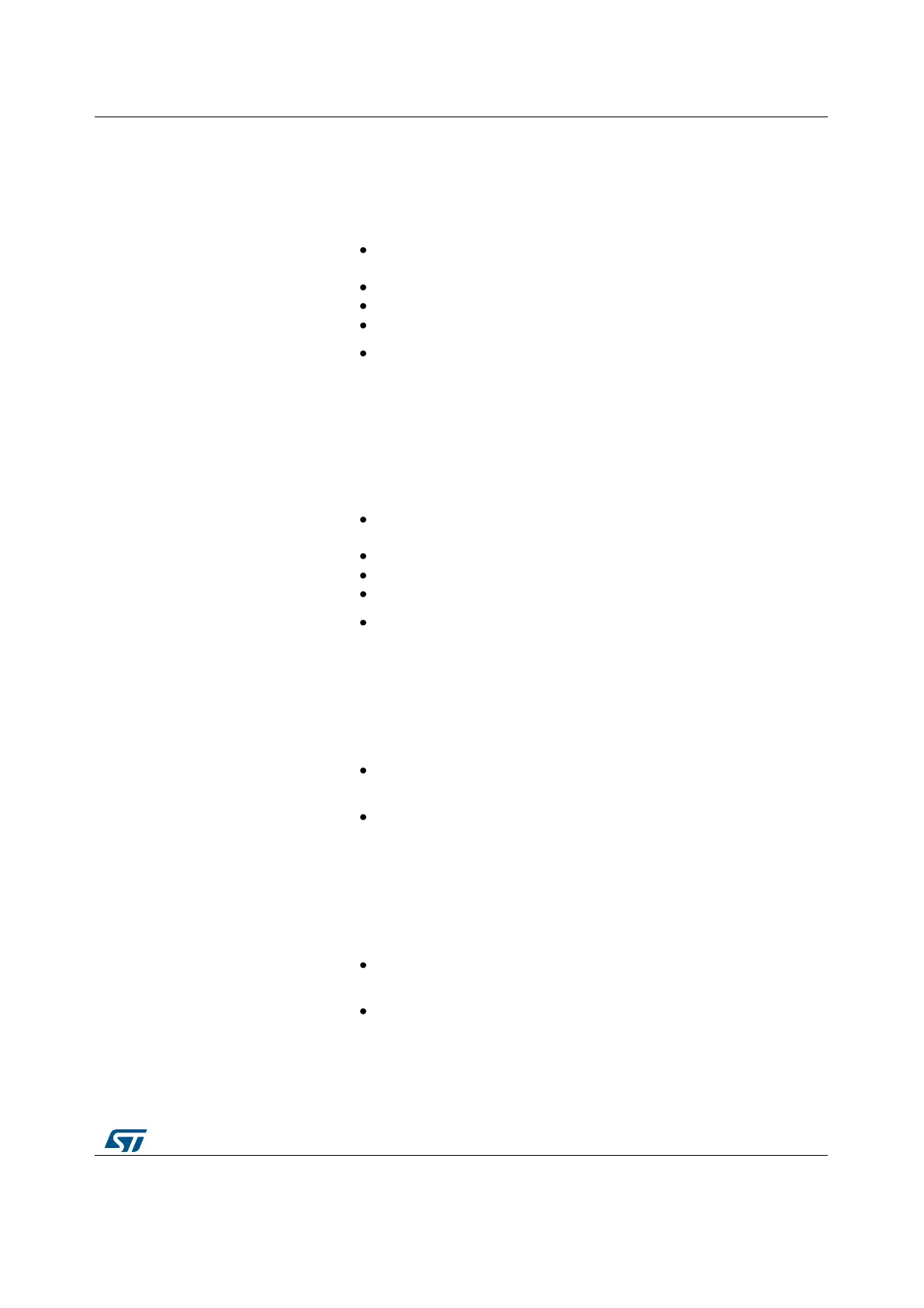 Page #571 background image