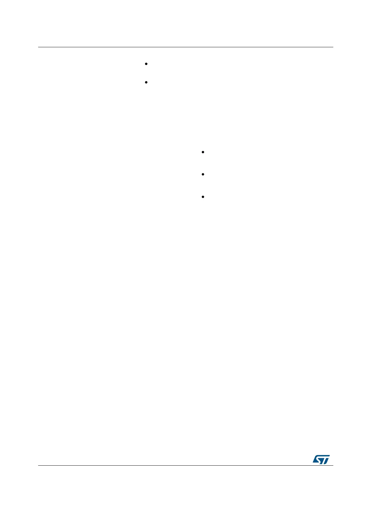 Page #572 background image