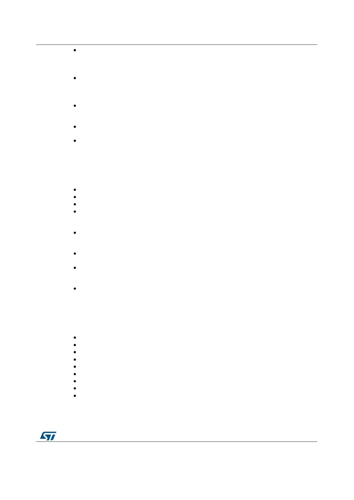 Page #575 background image