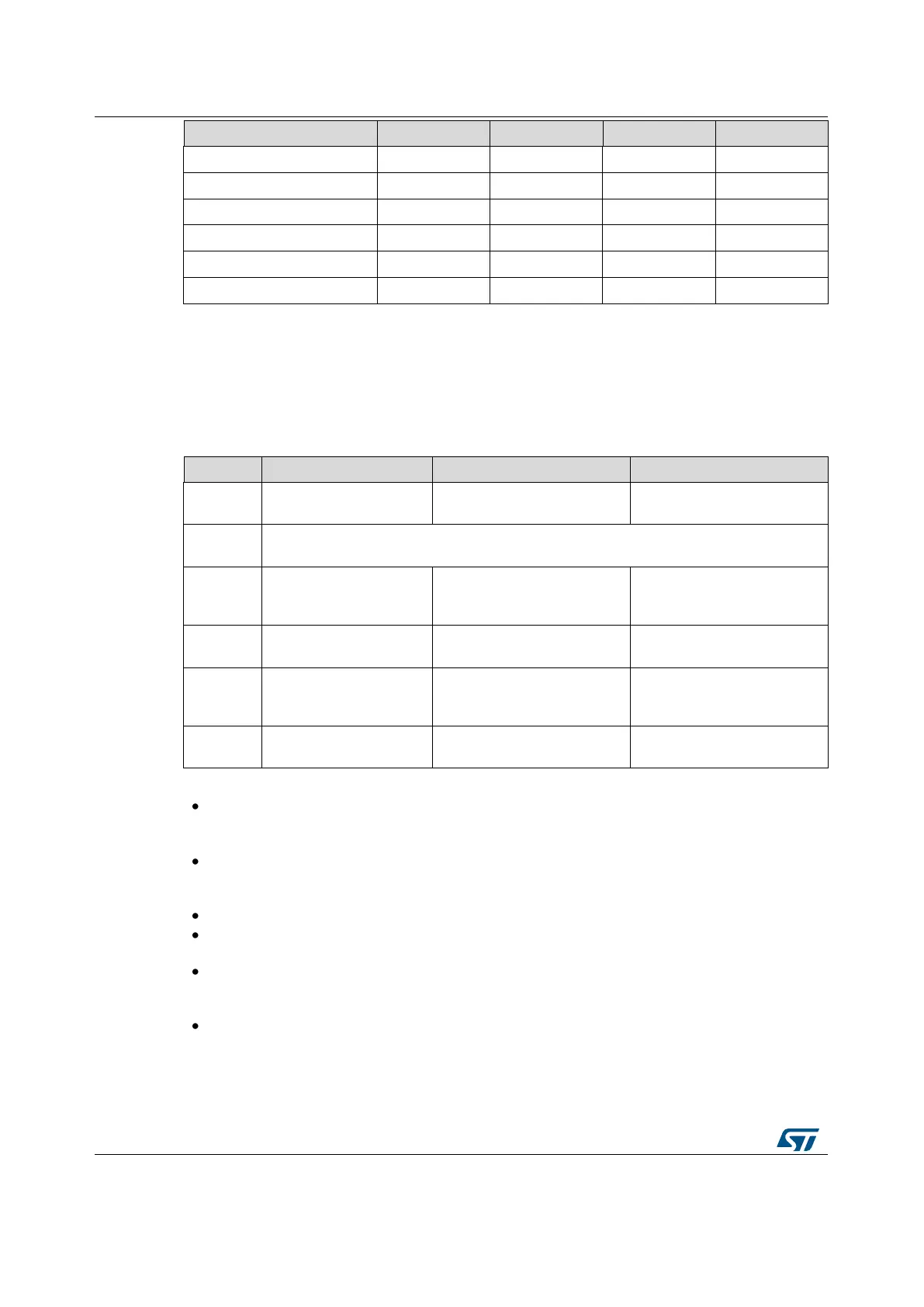 Page #36 background image