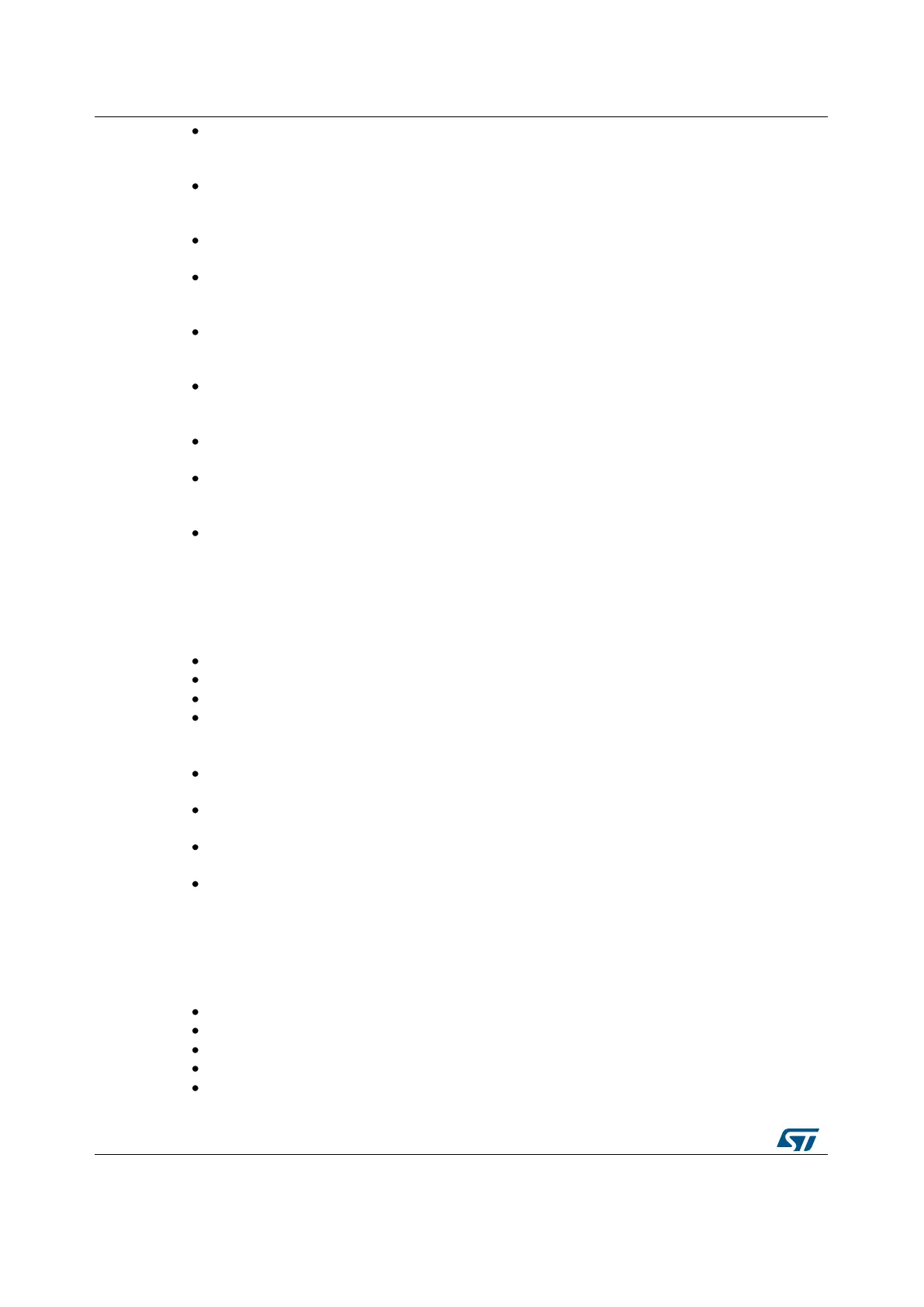 Page #576 background image