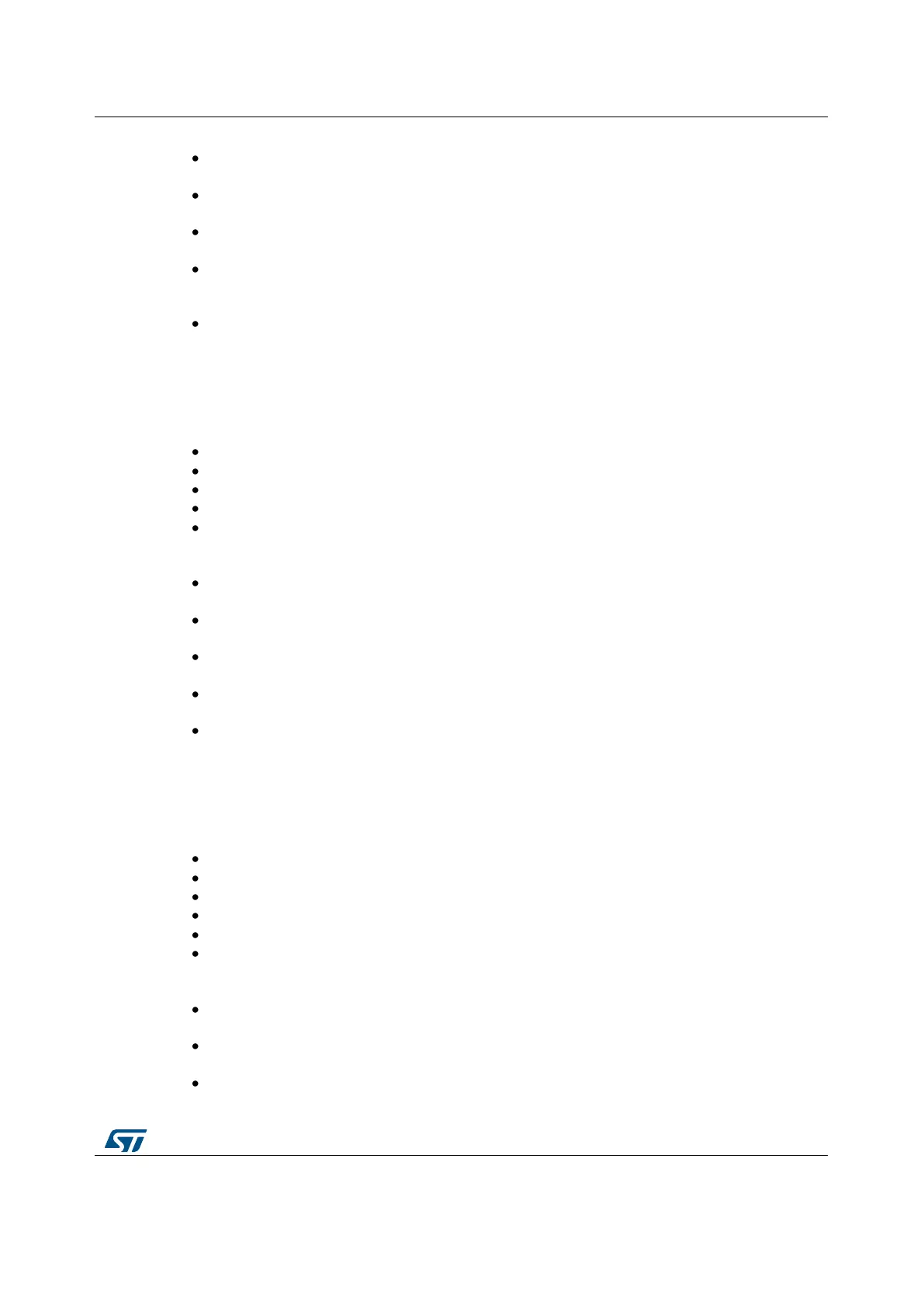 Page #577 background image