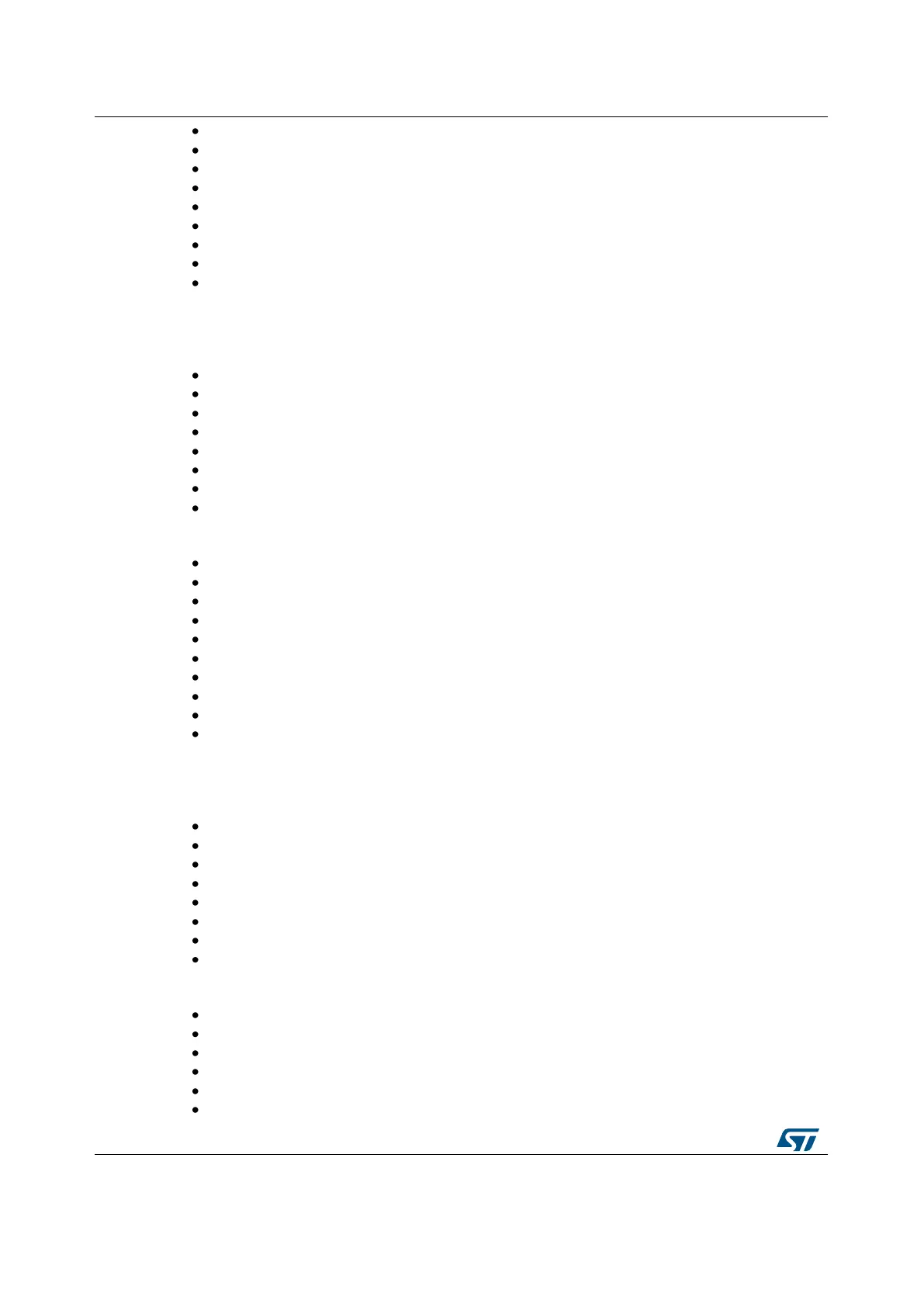 Page #580 background image