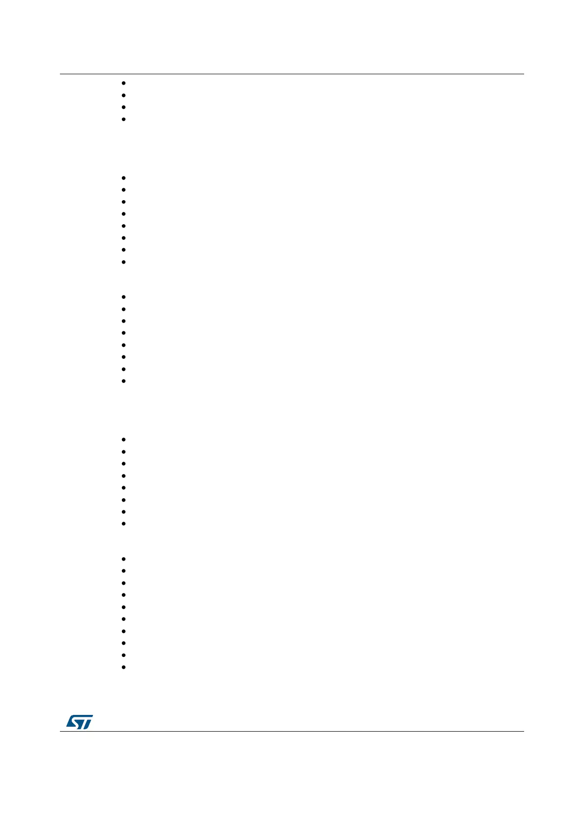Page #581 background image