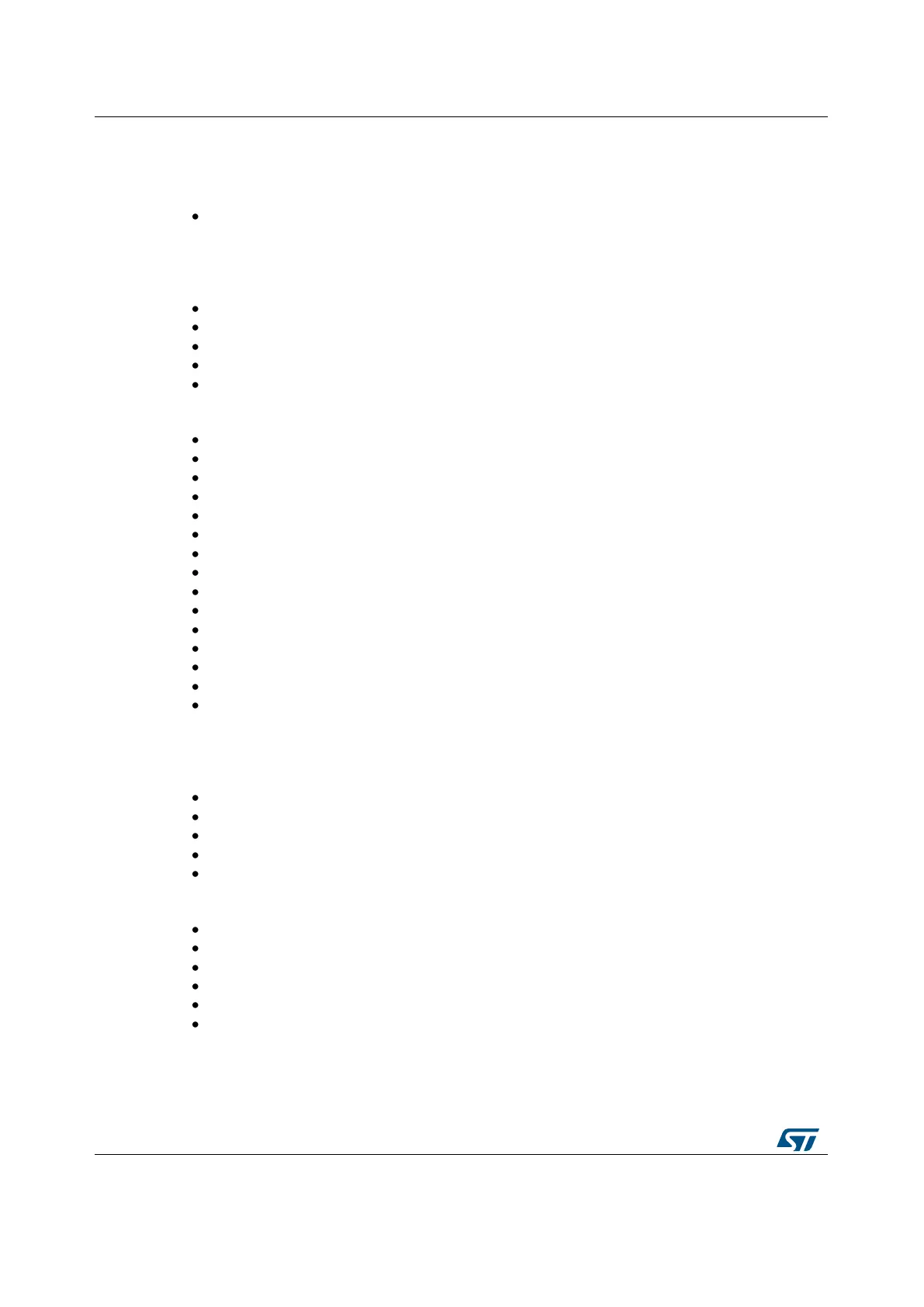 Page #582 background image