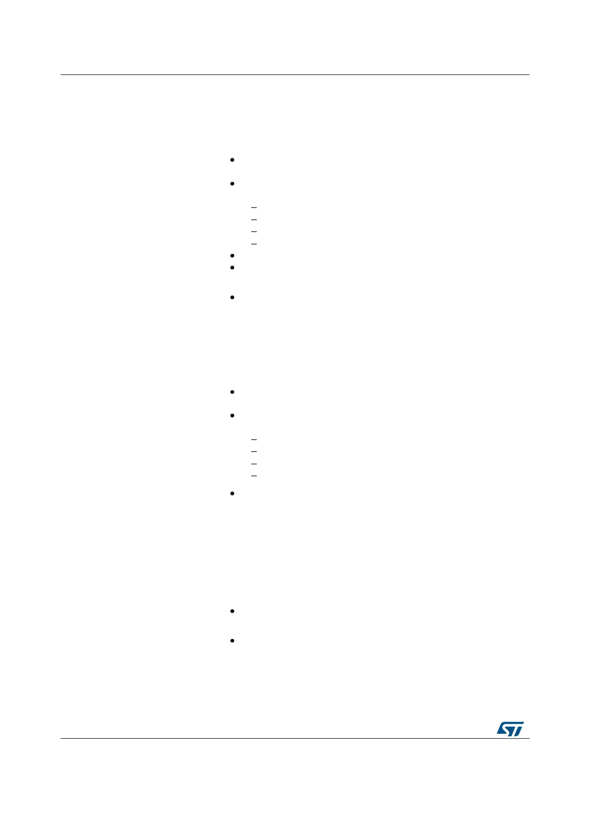 Page #590 background image