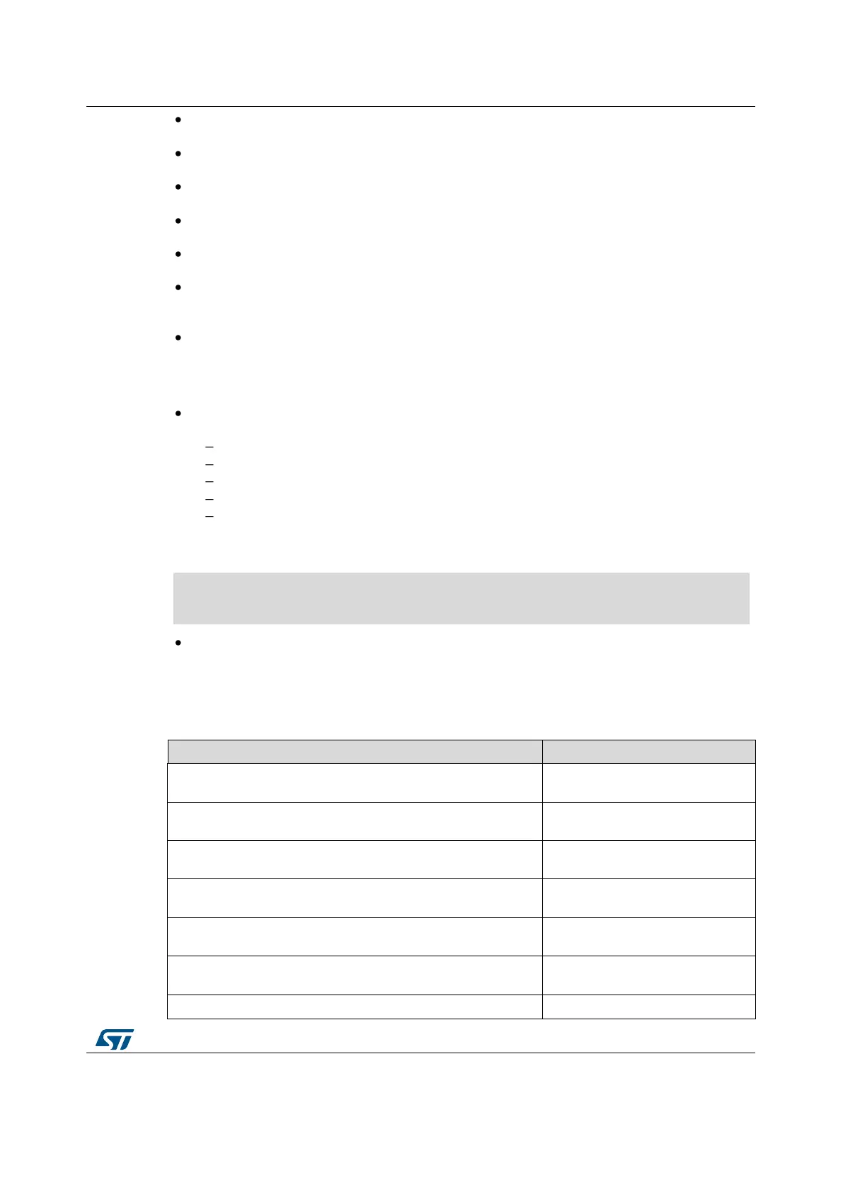 Page #37 background image