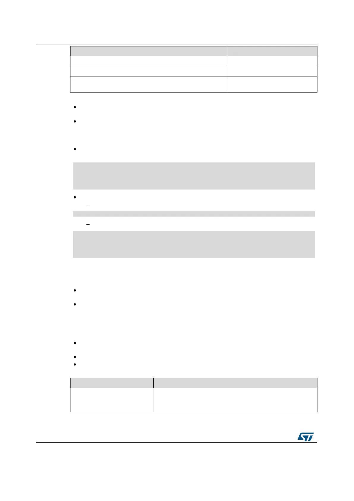 Page #38 background image