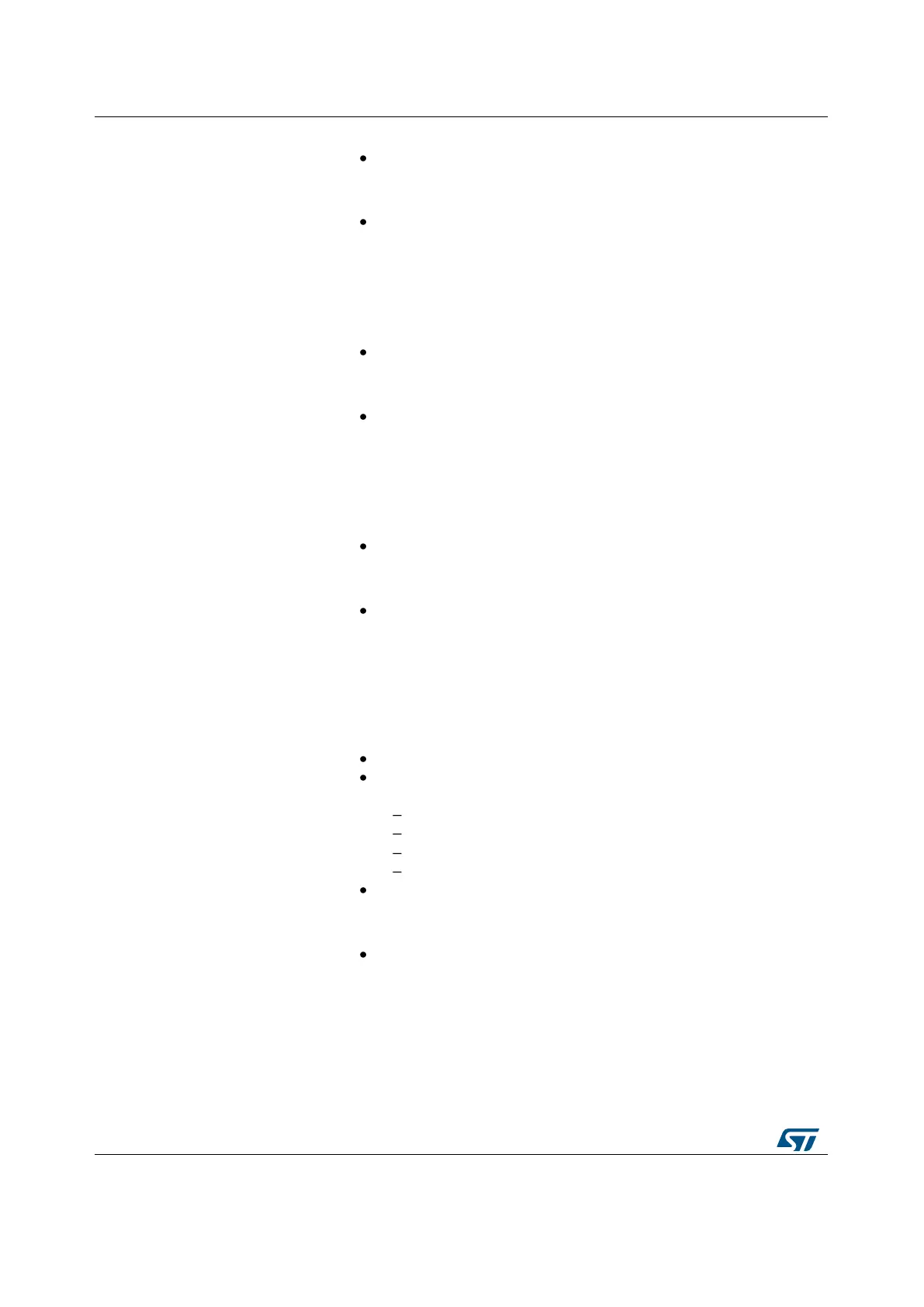 Page #608 background image