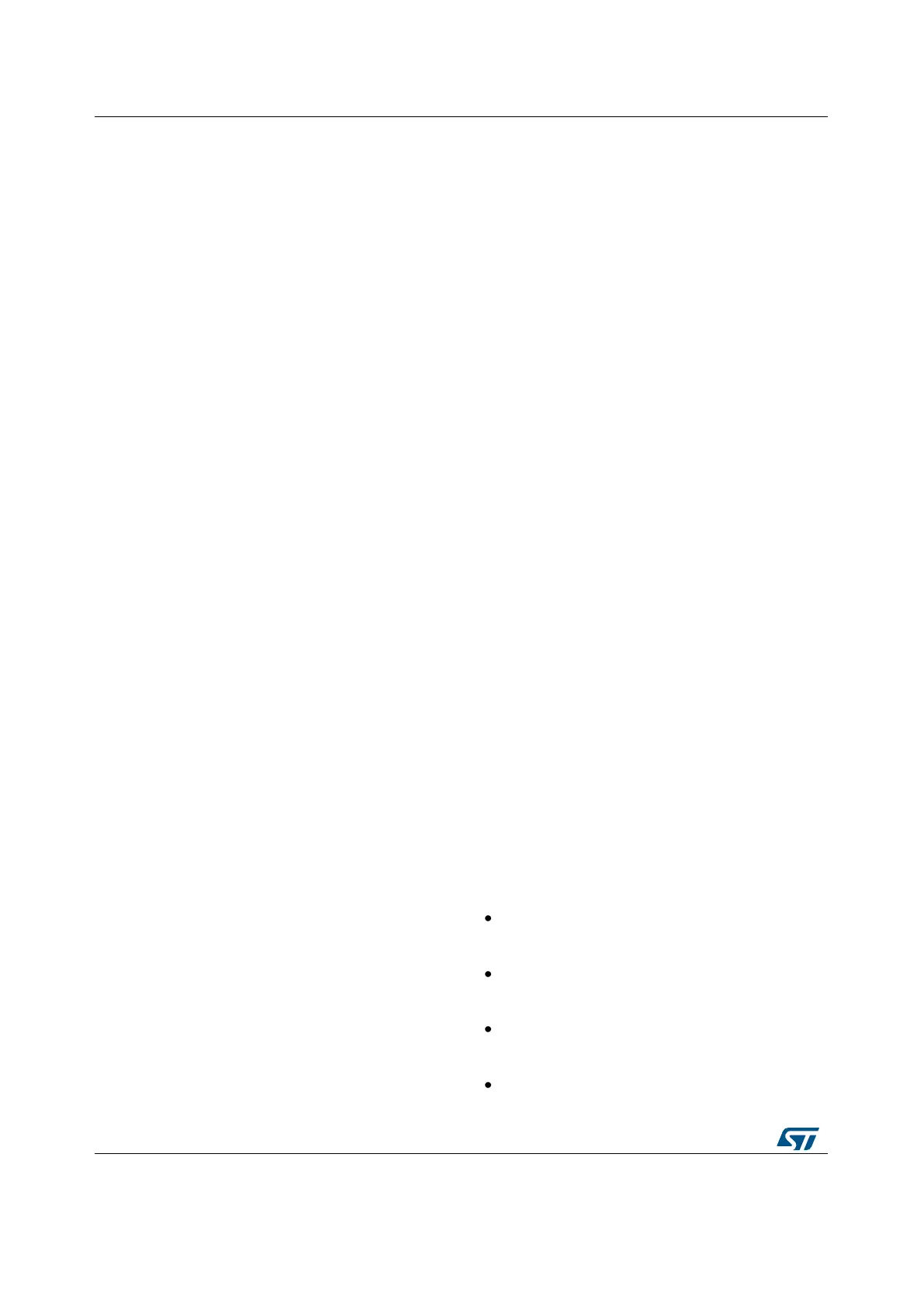 Page #612 background image