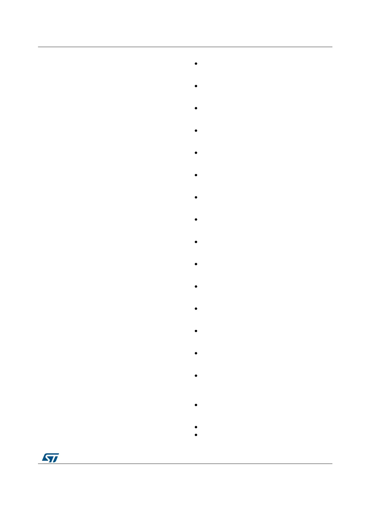 Page #613 background image