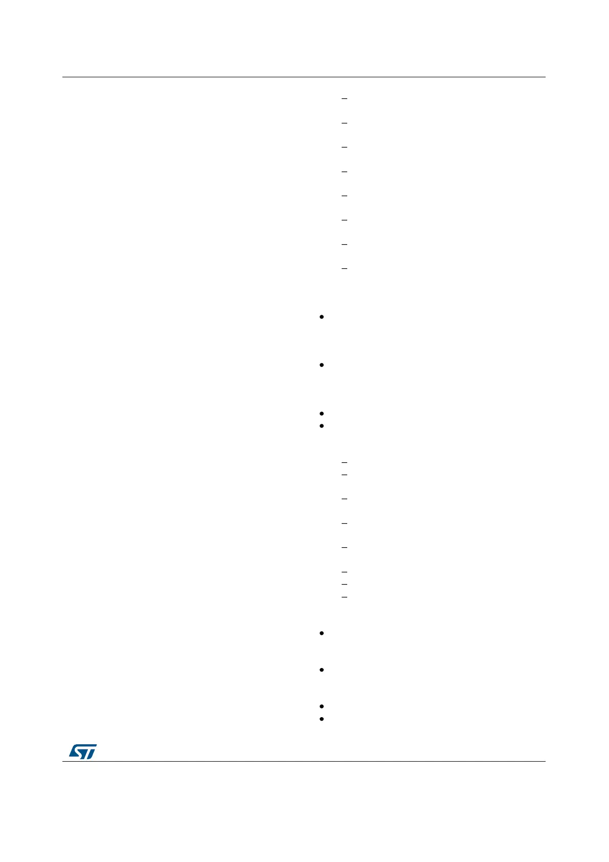 Page #617 background image