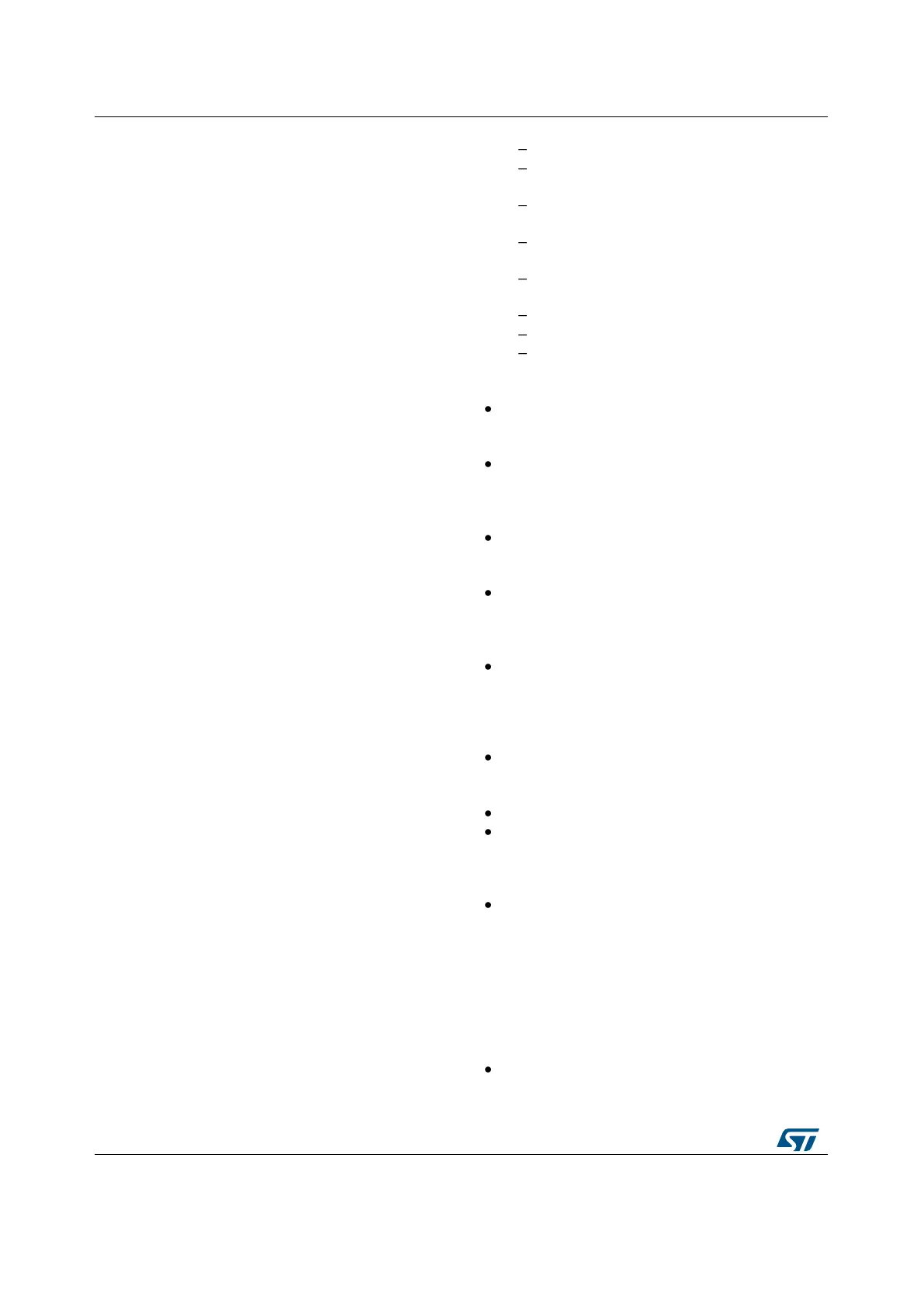 Page #618 background image