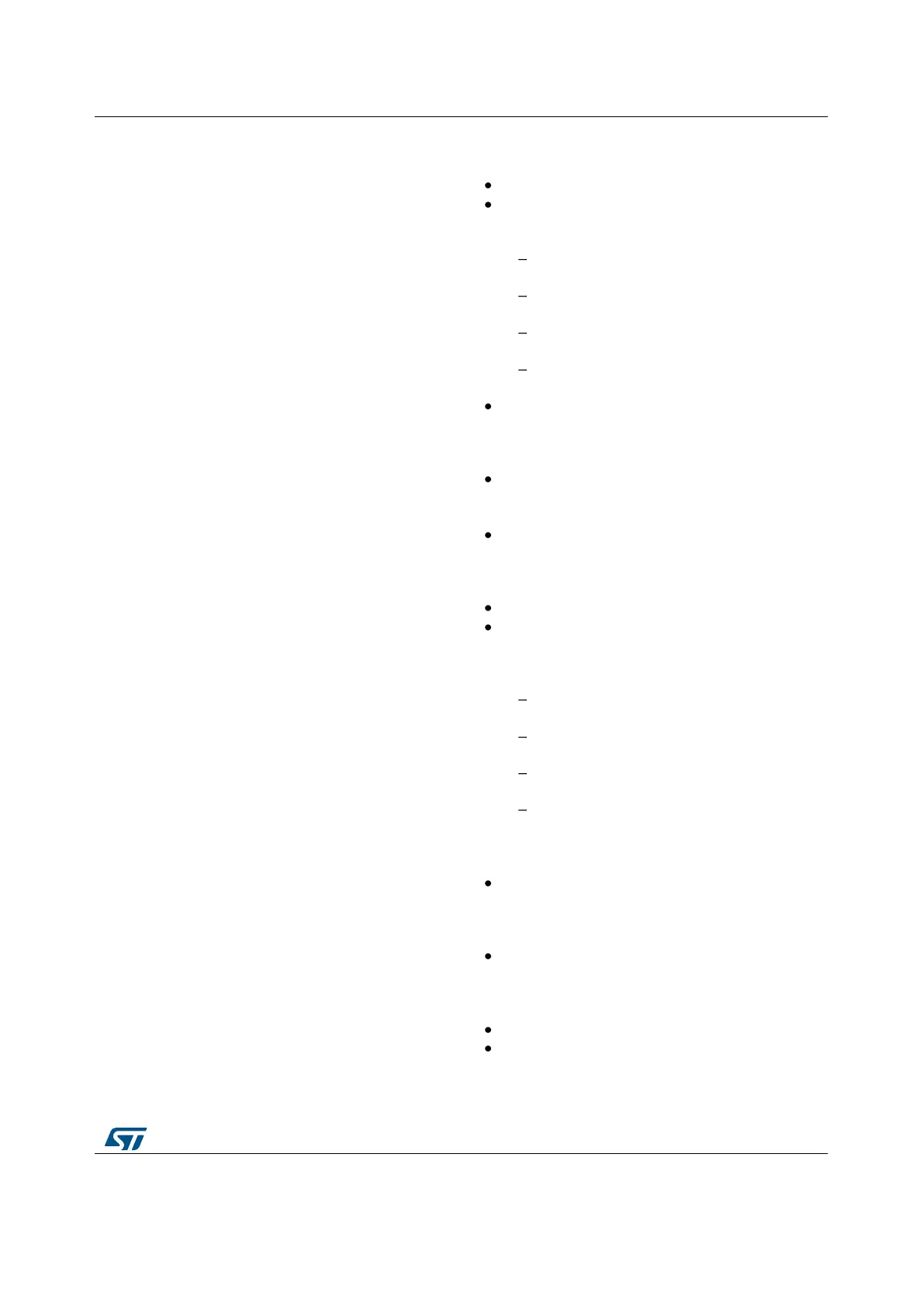 Page #619 background image