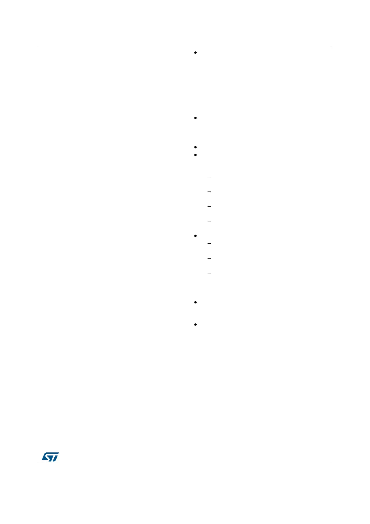 Page #623 background image
