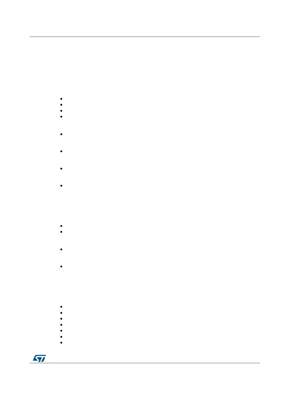 Page #629 background image