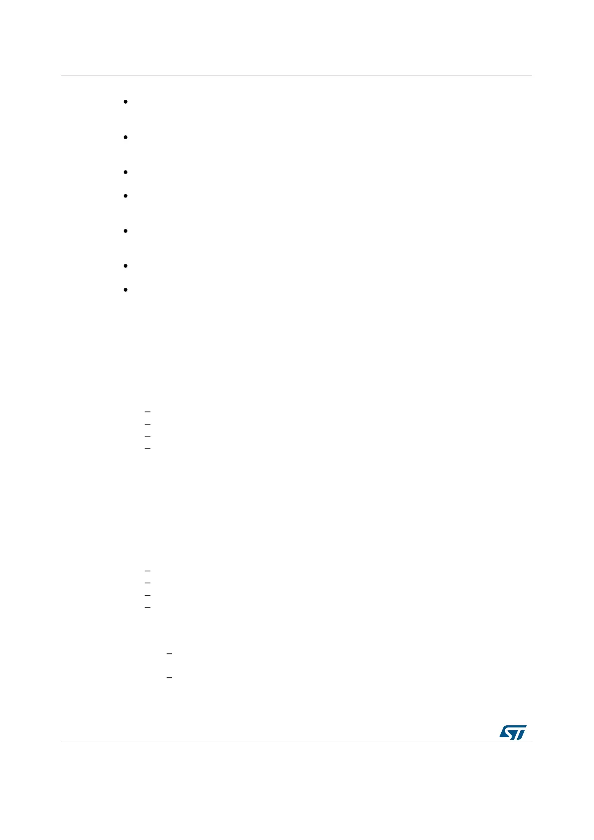 Page #630 background image