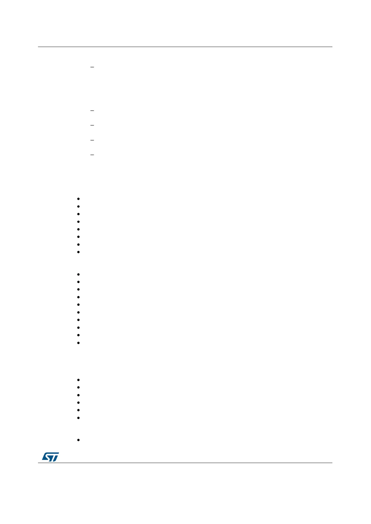 Page #631 background image