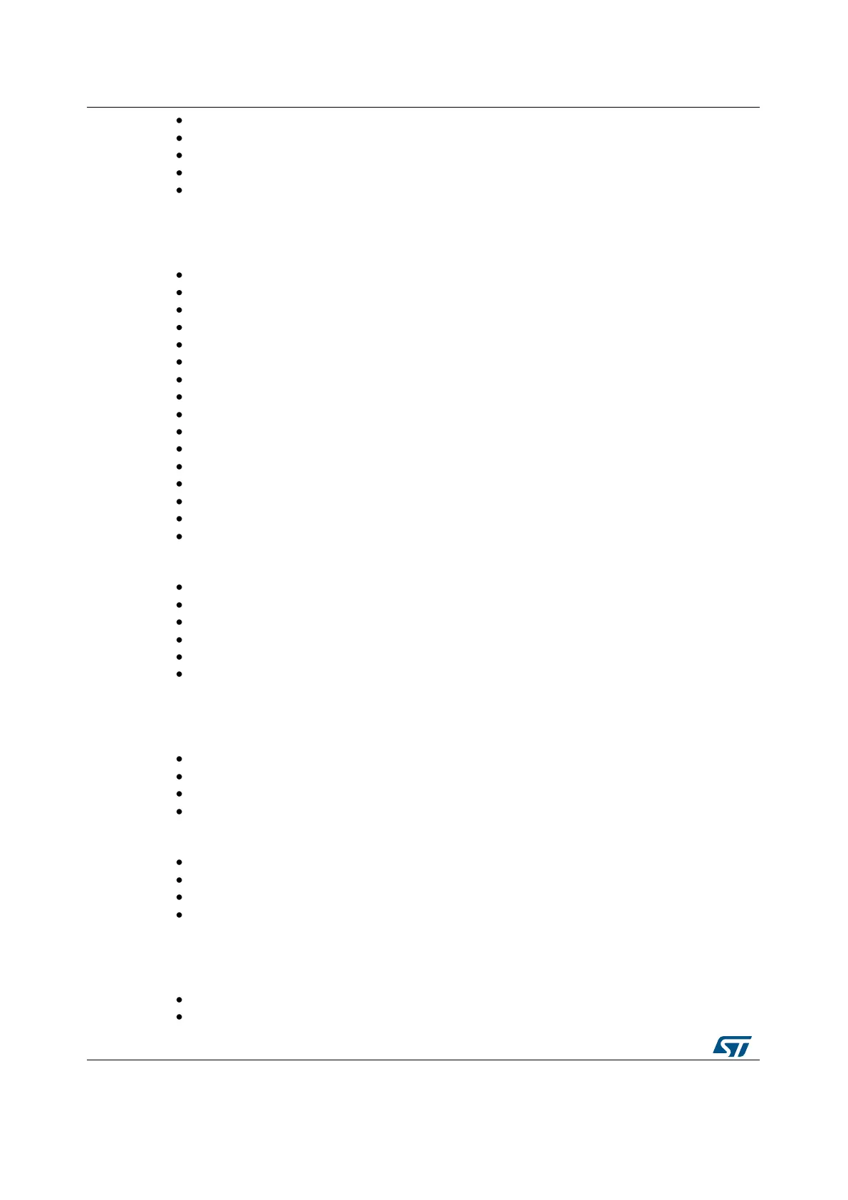 Page #632 background image