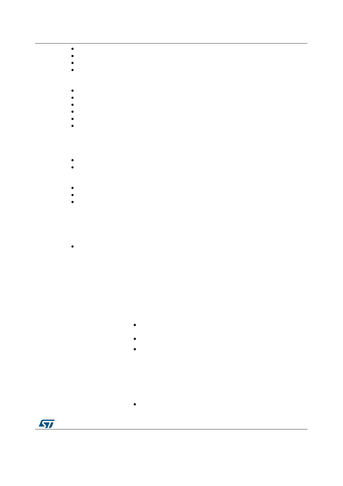 Page #633 background image