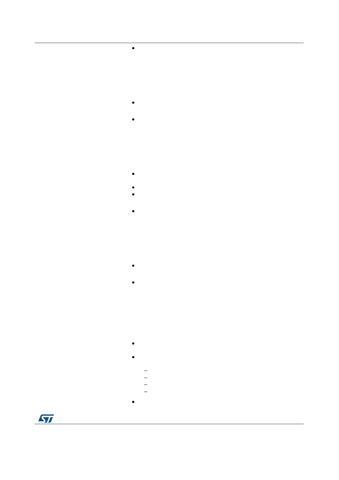 Page #635 background image
