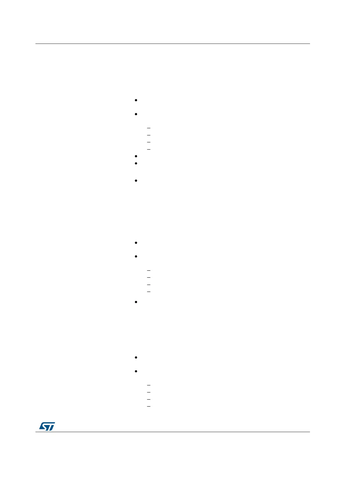 Page #637 background image