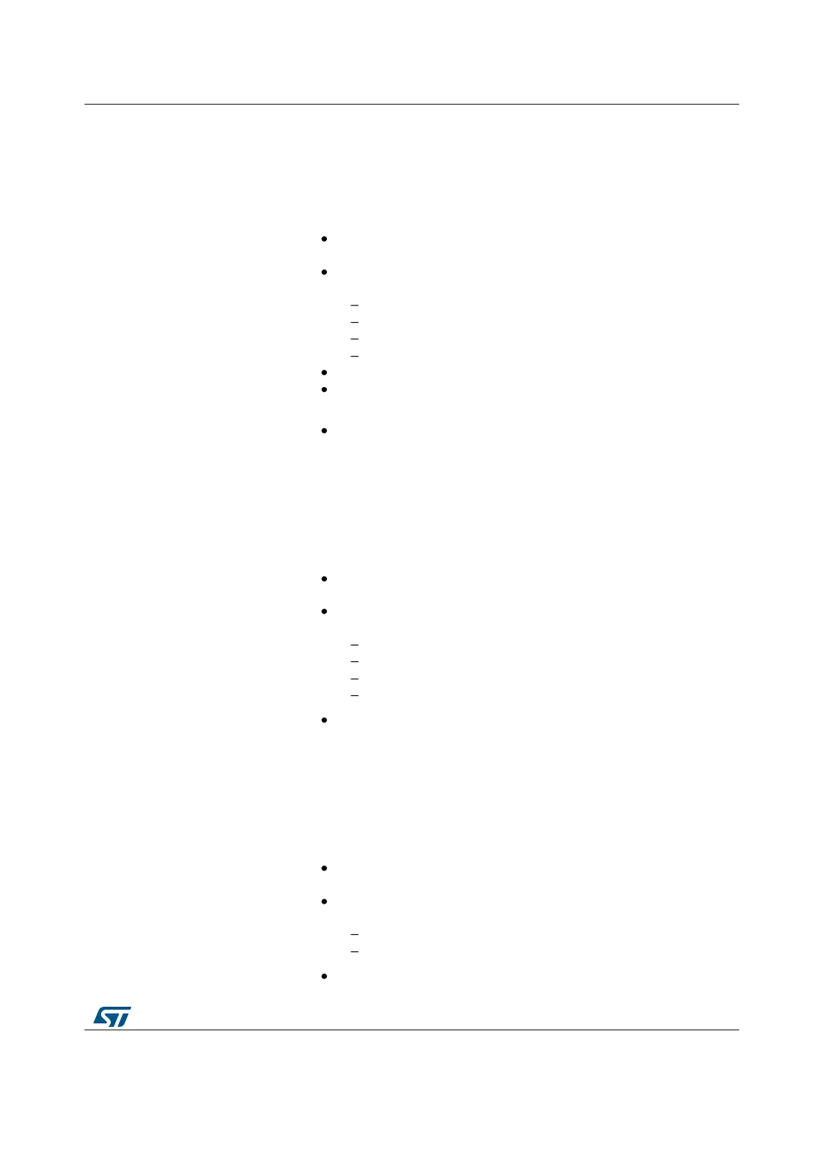 Page #639 background image