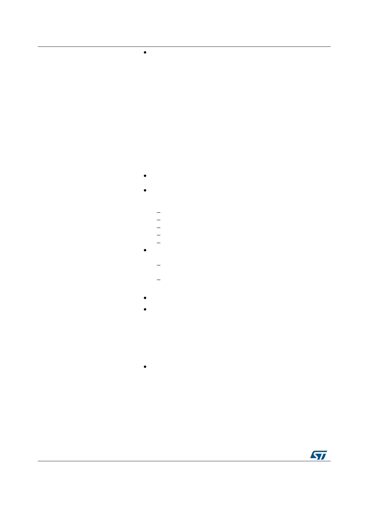 Page #642 background image