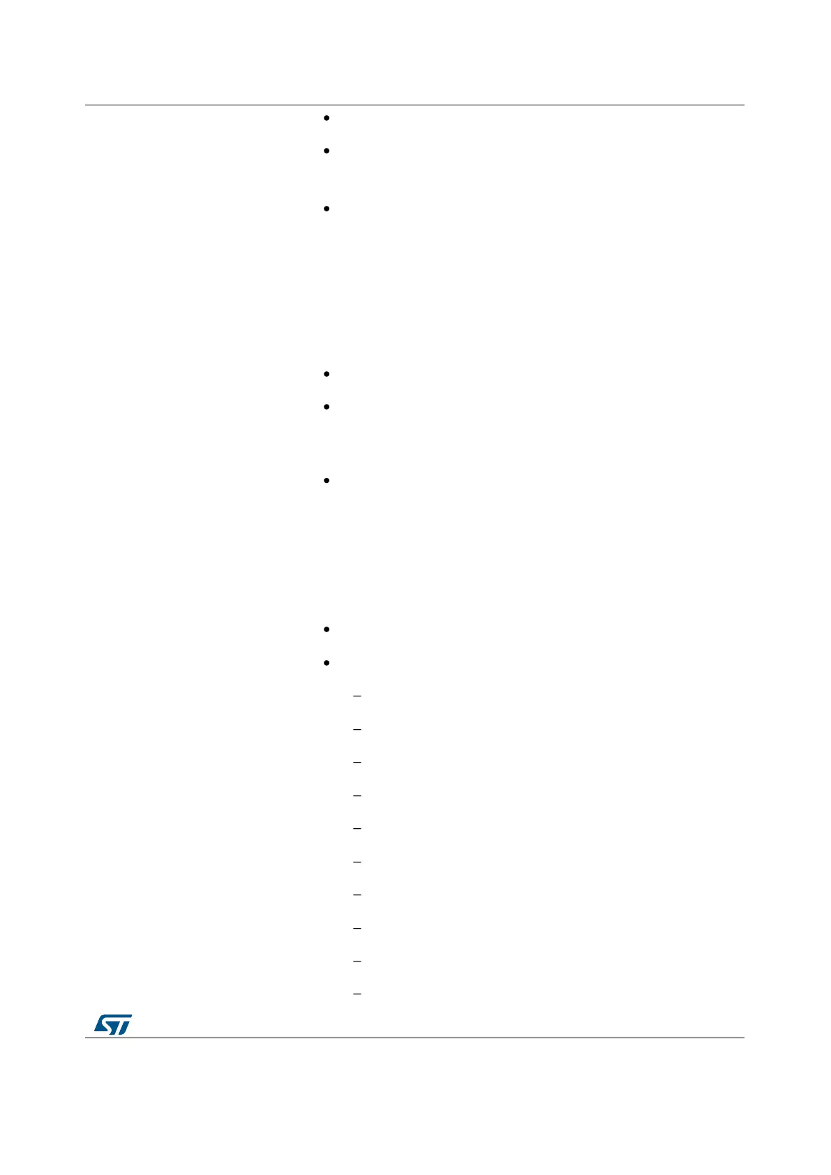 Page #643 background image