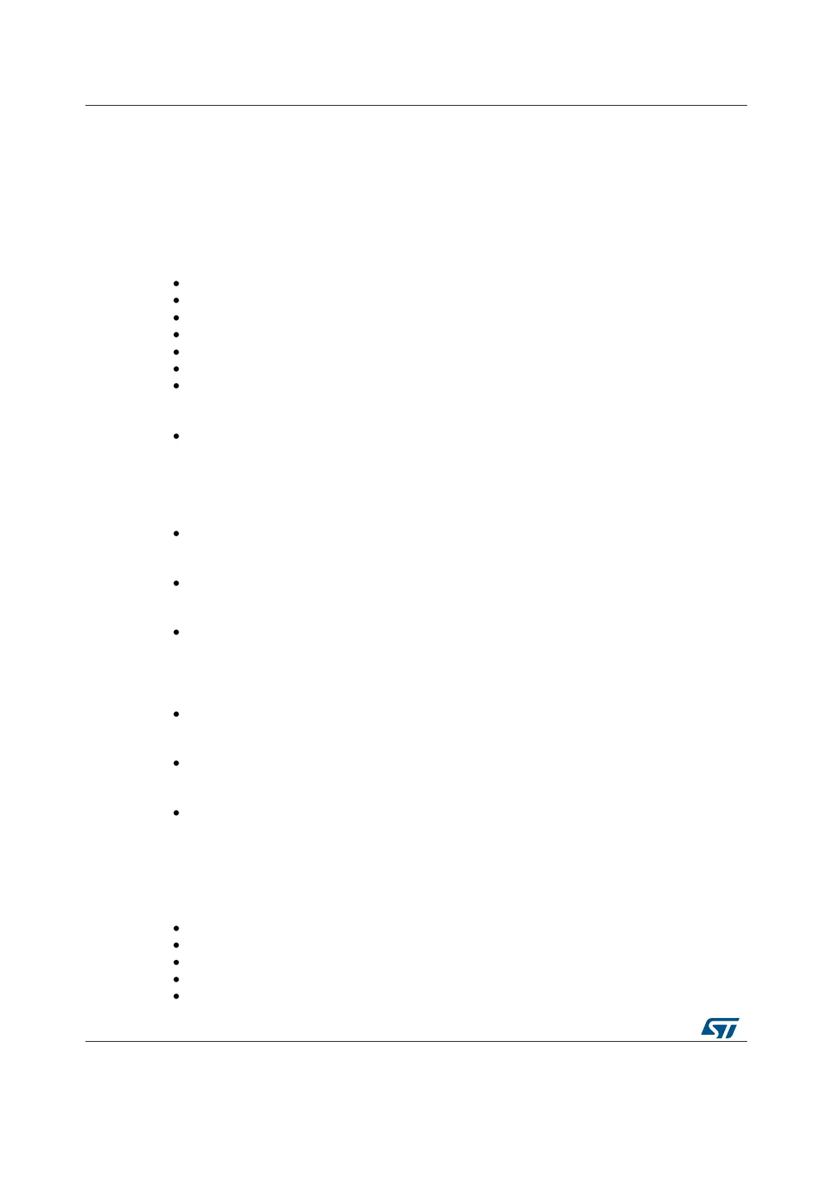 Page #646 background image