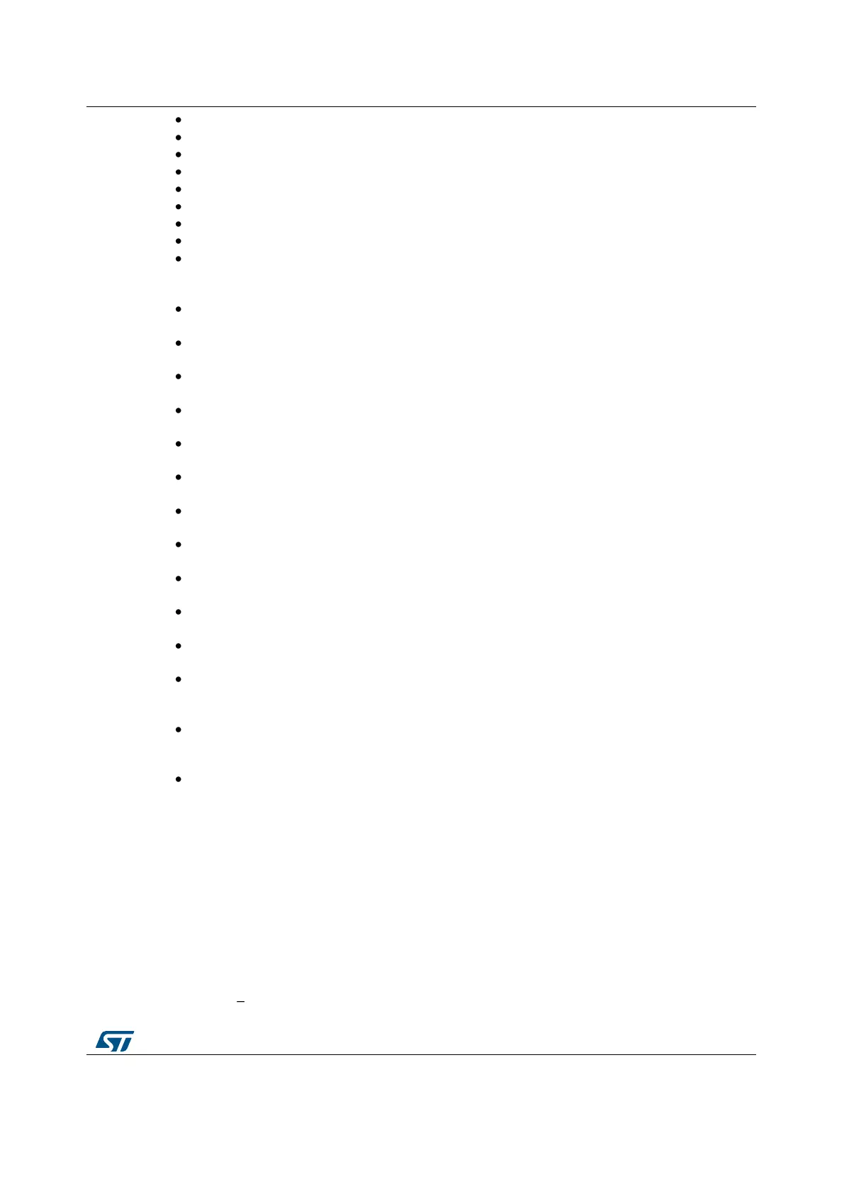 Page #647 background image