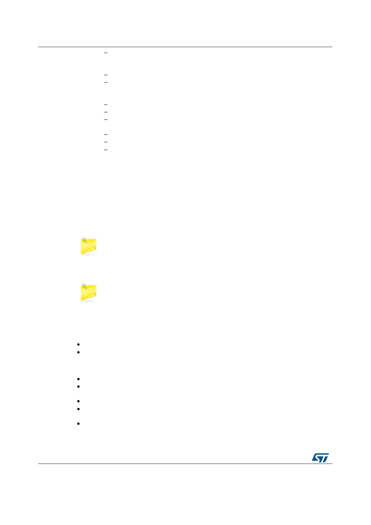 Page #648 background image