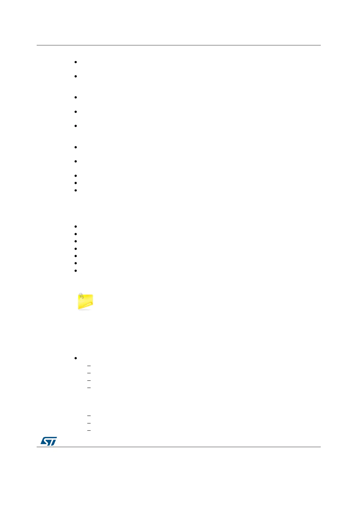 Page #649 background image