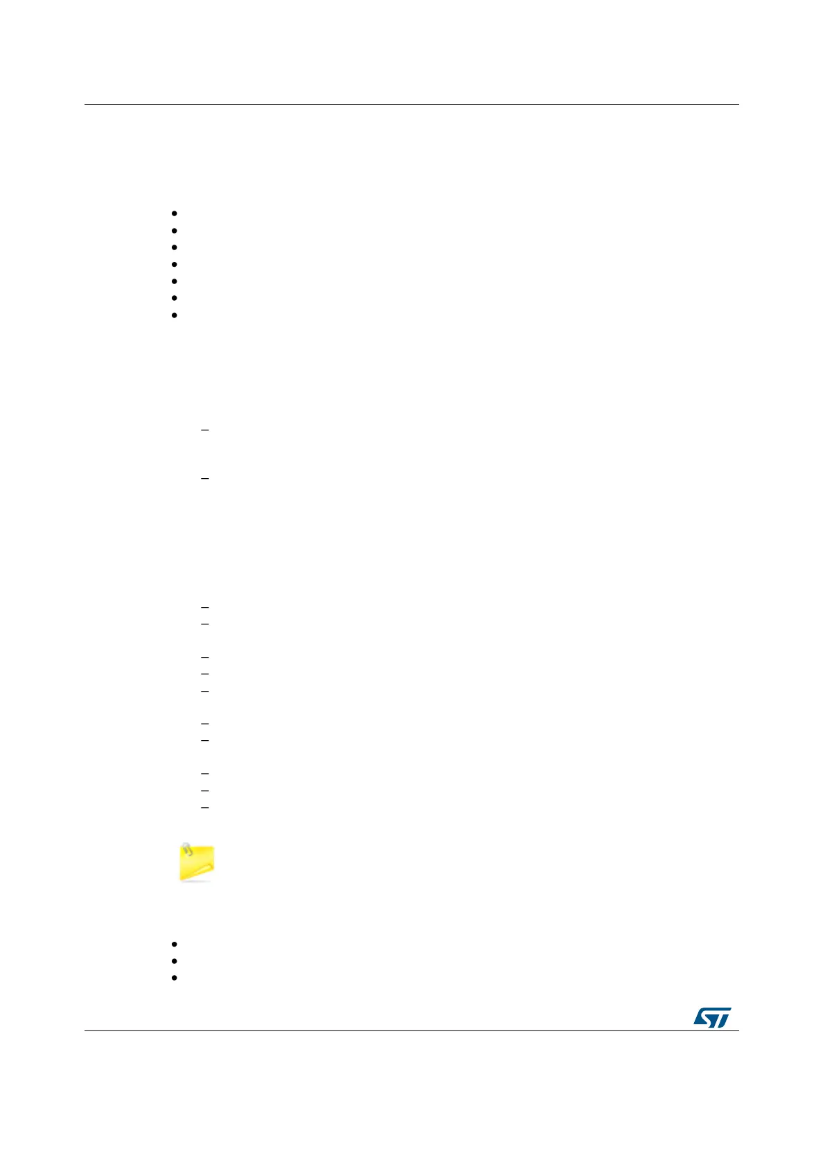 Page #650 background image
