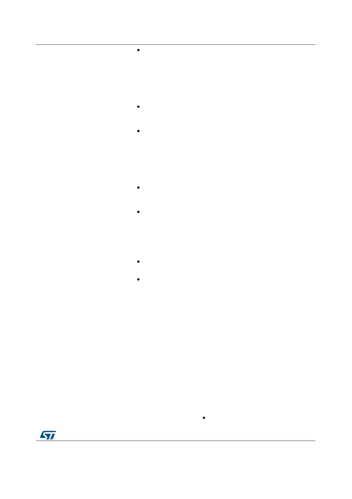 Page #661 background image