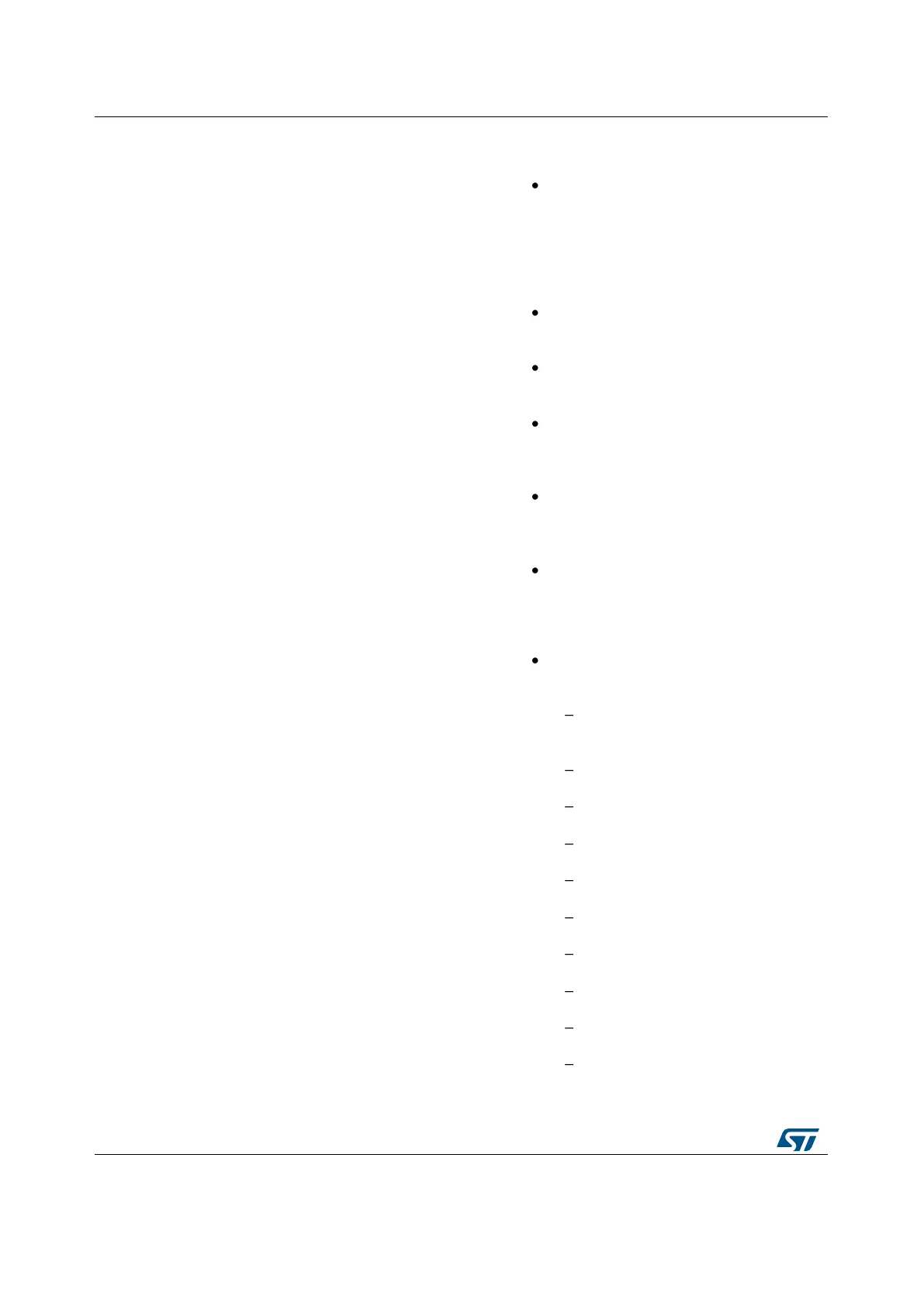 Page #662 background image