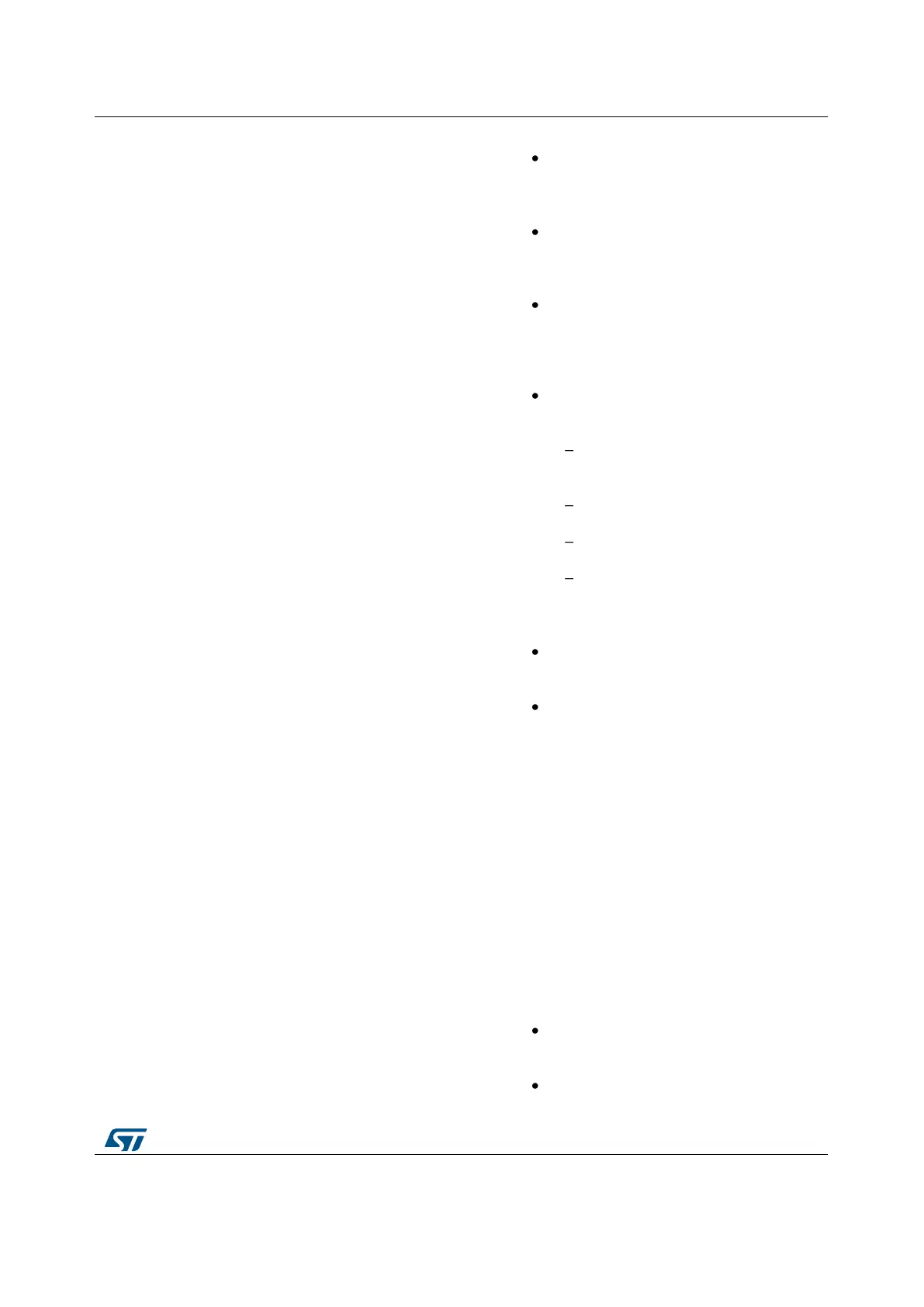 Page #663 background image