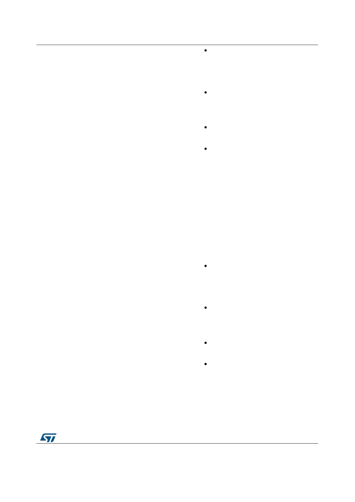 Page #667 background image