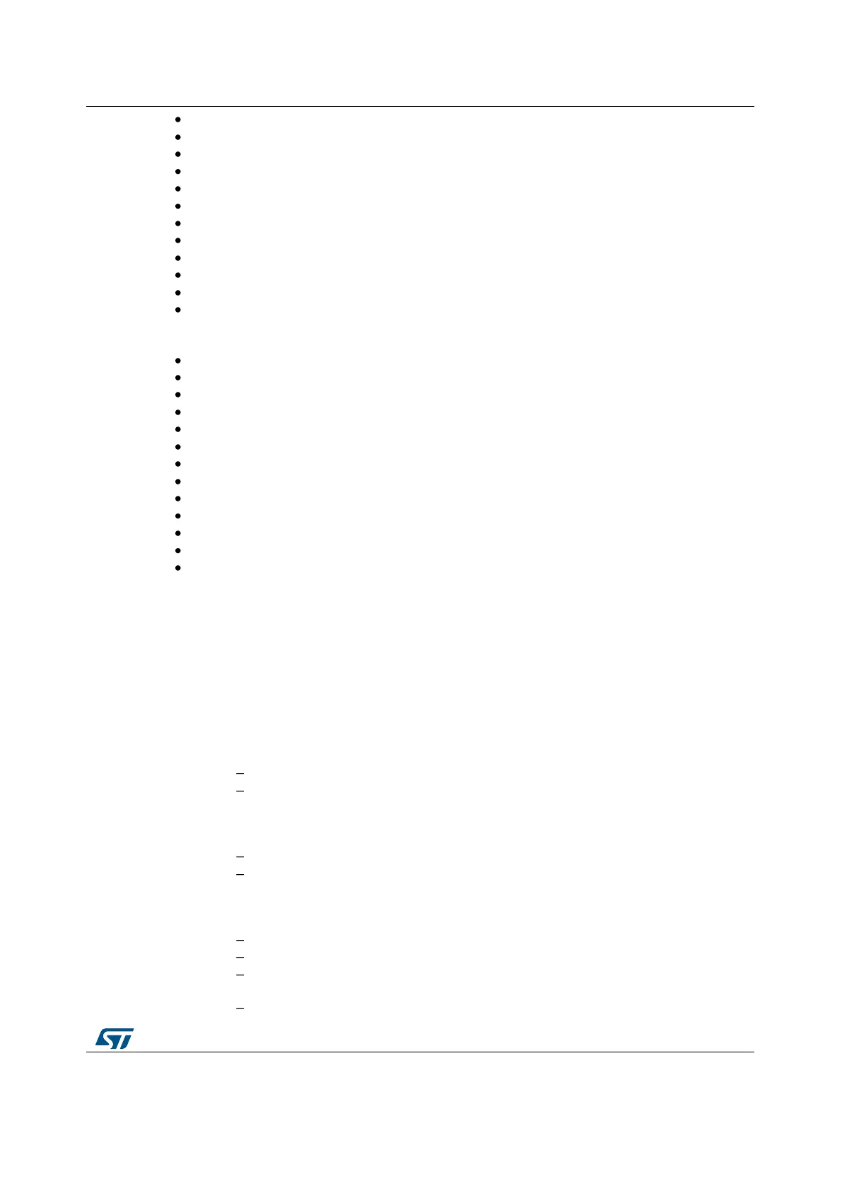 Page #673 background image