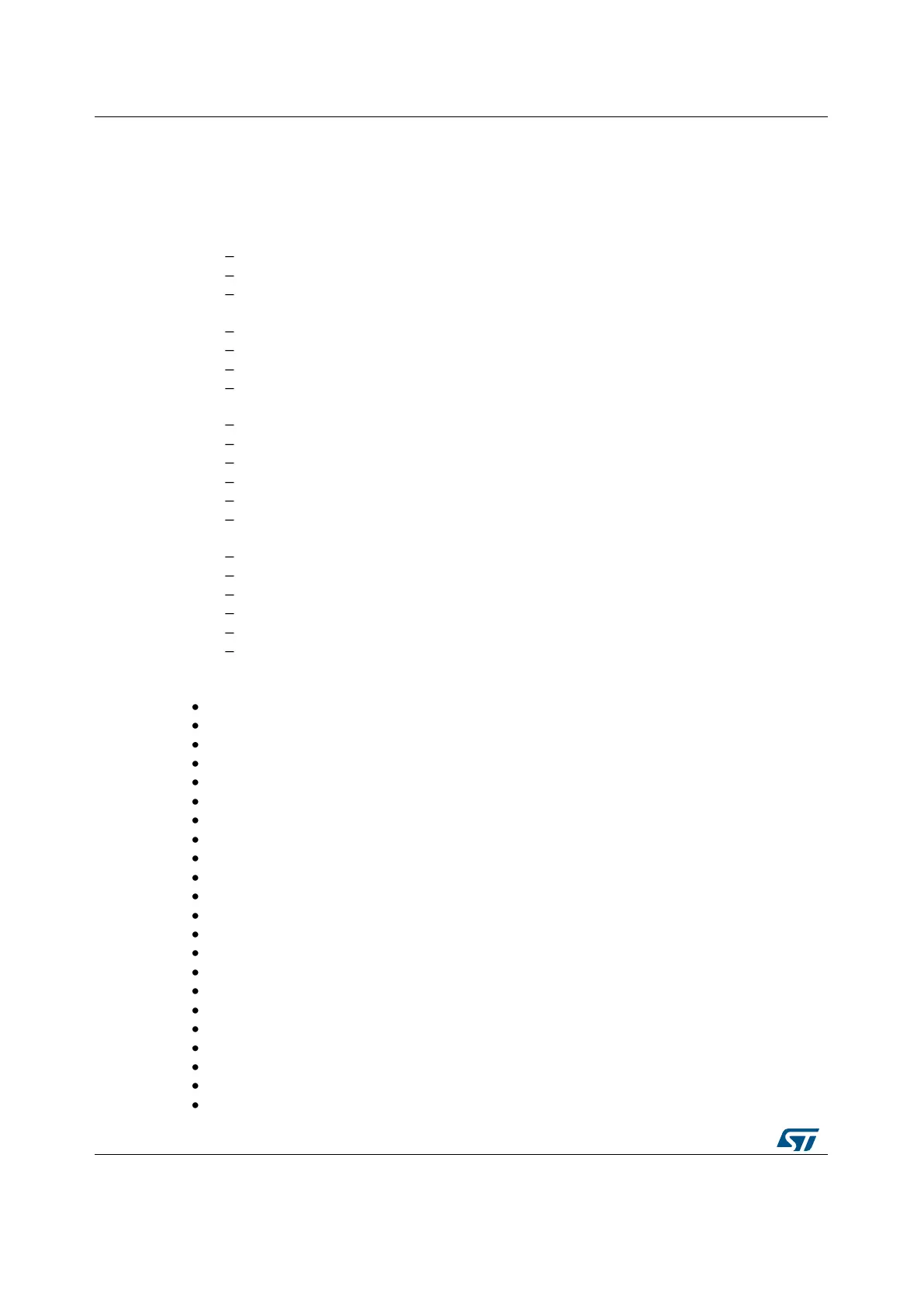 Page #676 background image