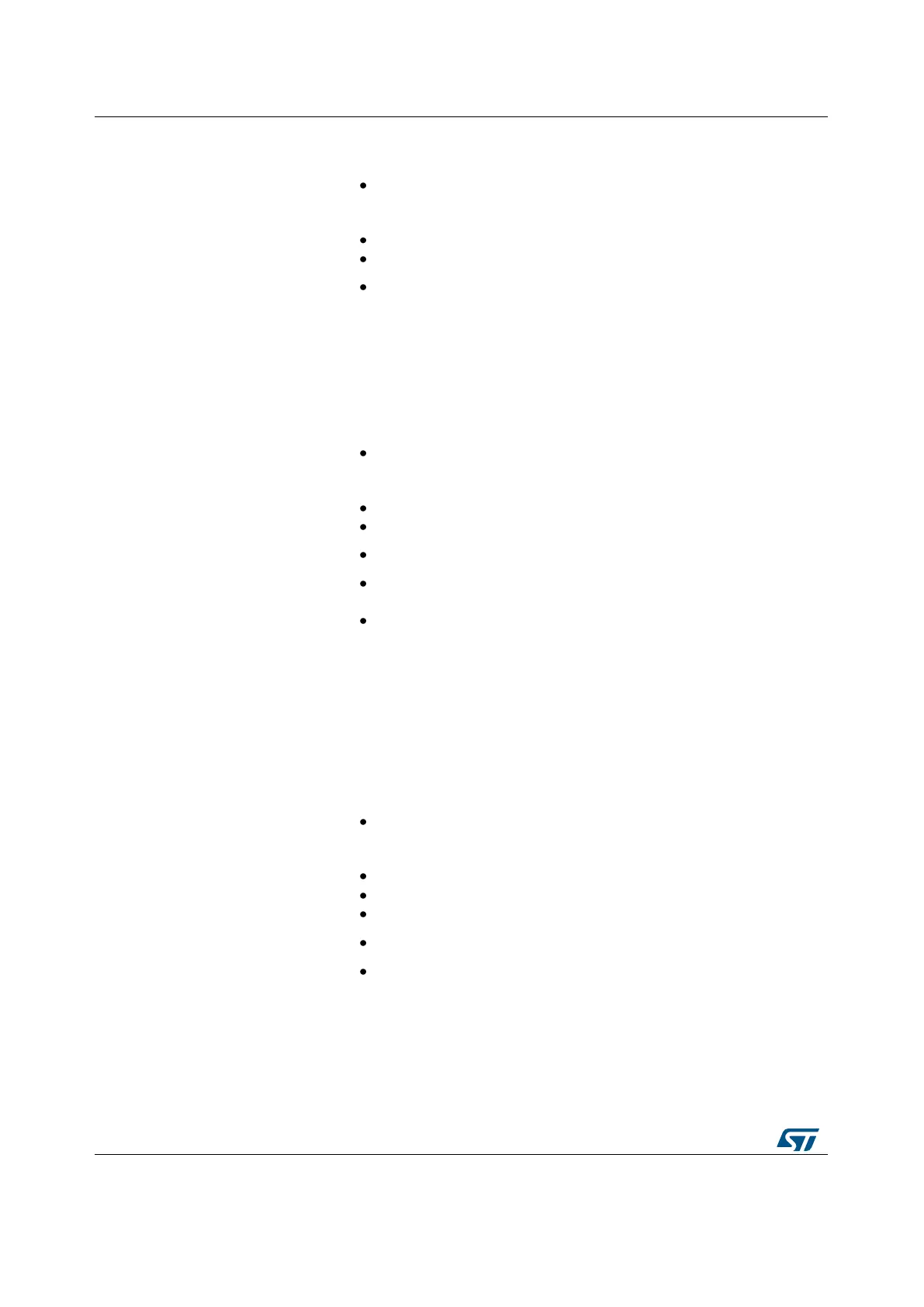 Page #680 background image