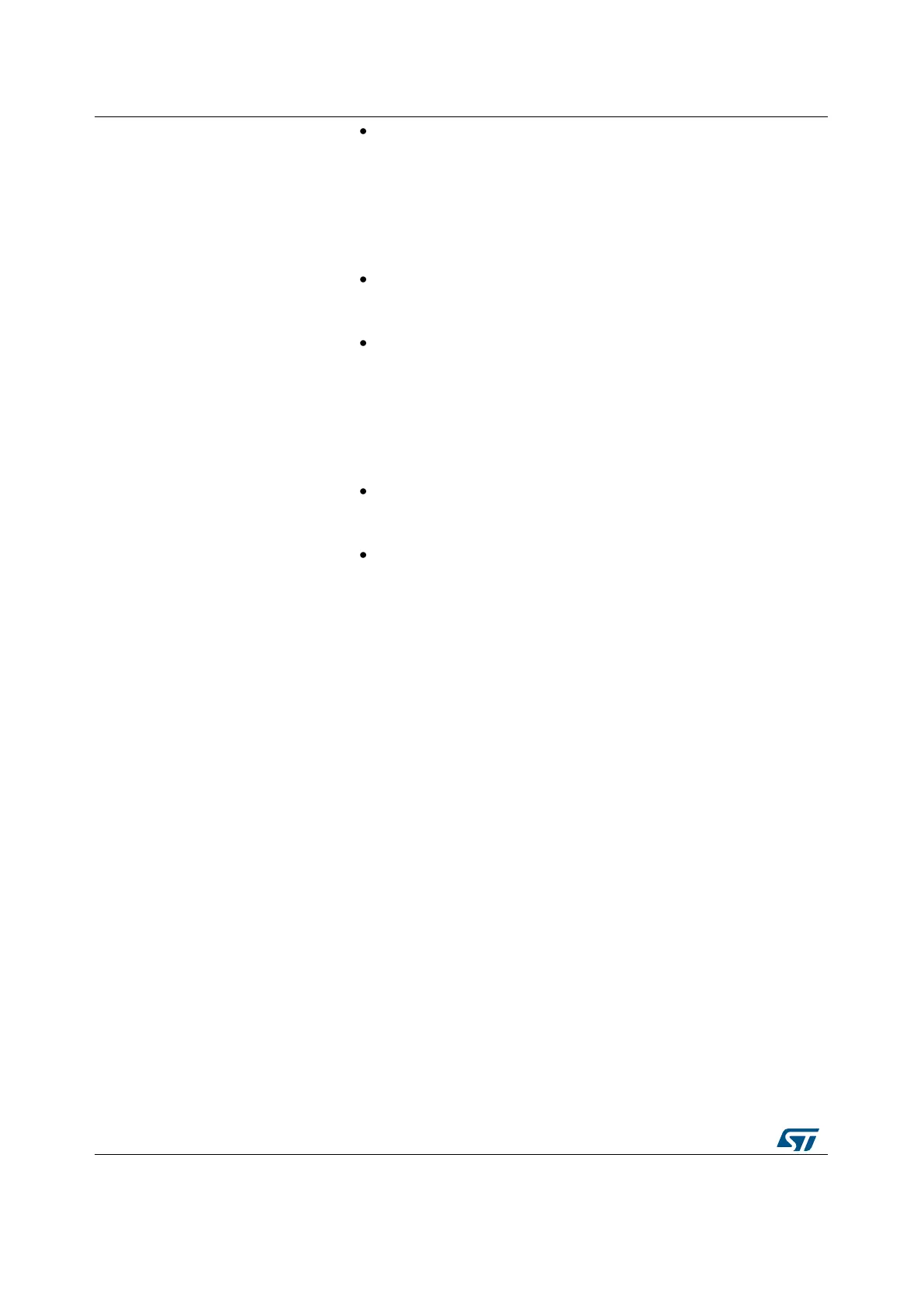 Page #684 background image