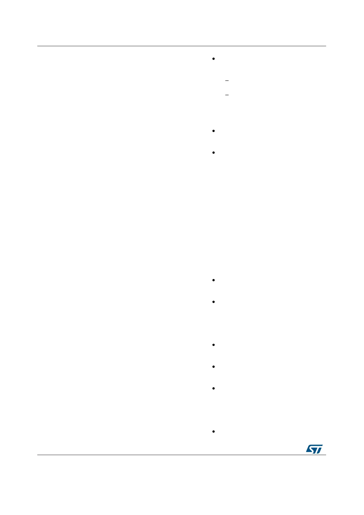 Page #686 background image
